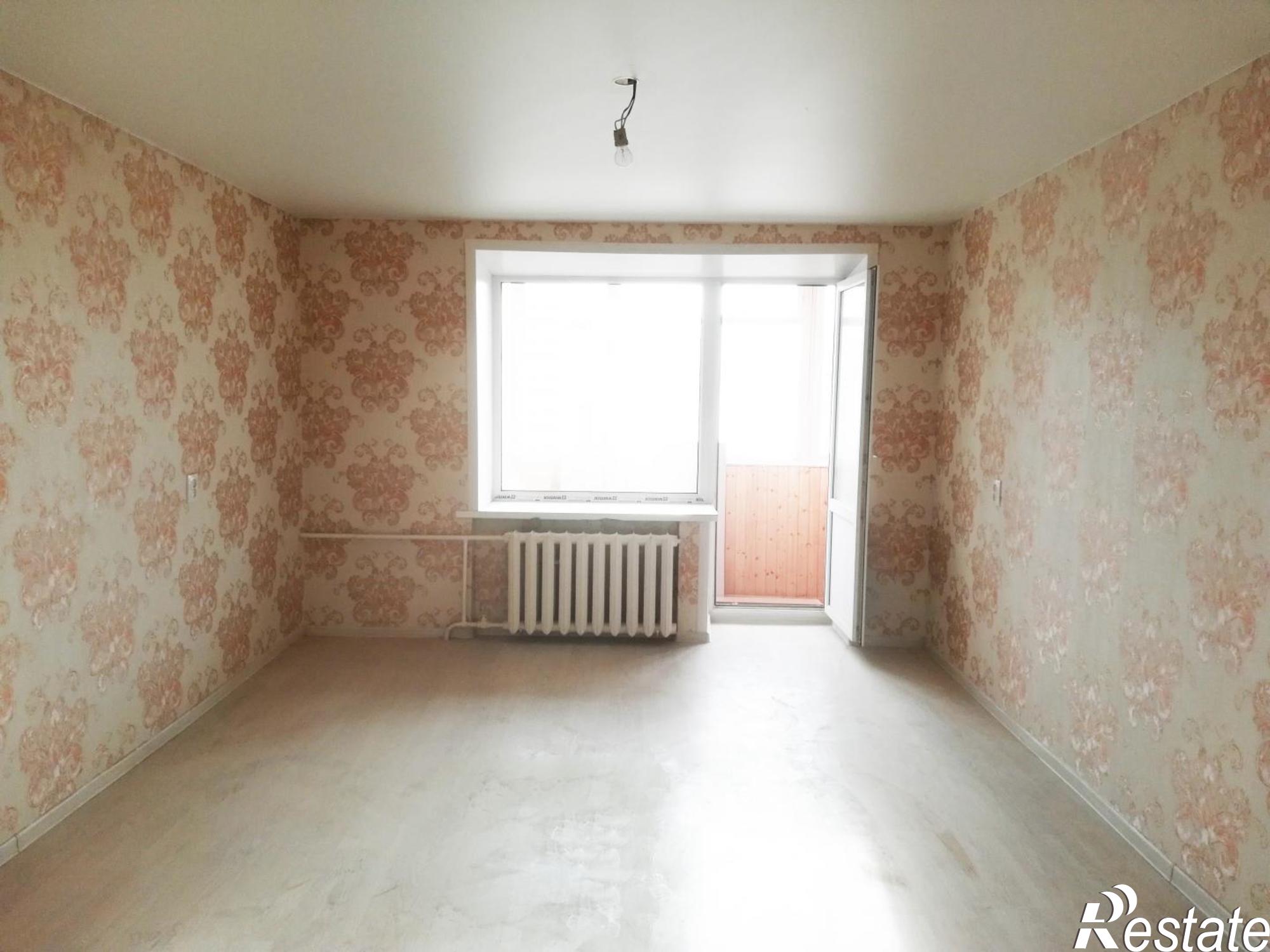 Купить квартиру за 2 399 000 рублей на Пятницкая улица, 90