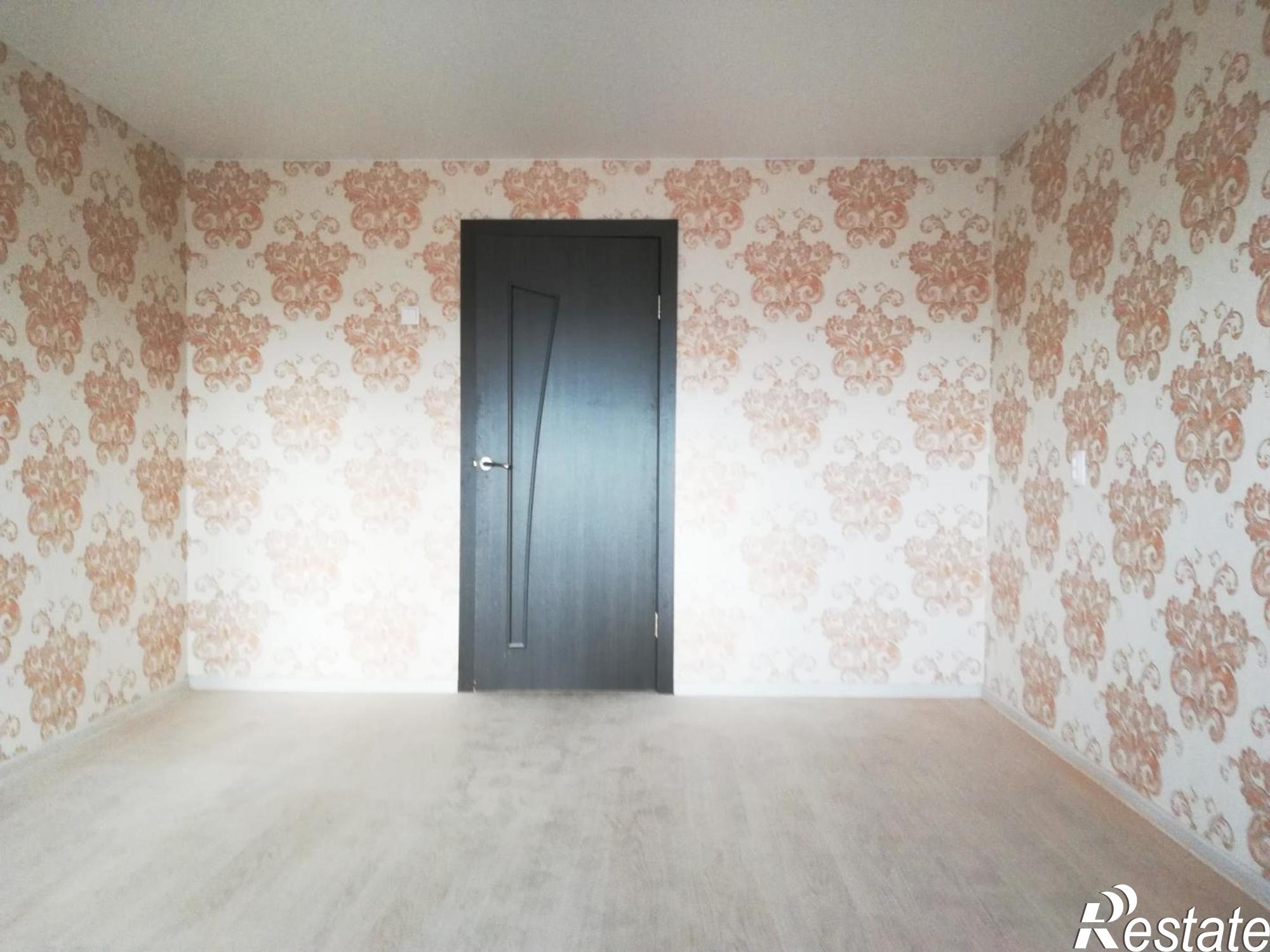 Купить квартиру за 2 399 000 рублей на Пятницкая улица, 90