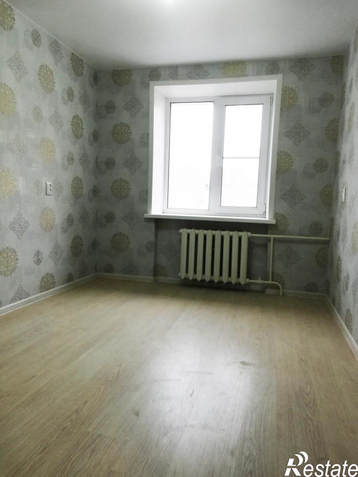 Купить квартиру за 2 399 000 рублей на Пятницкая улица, 90