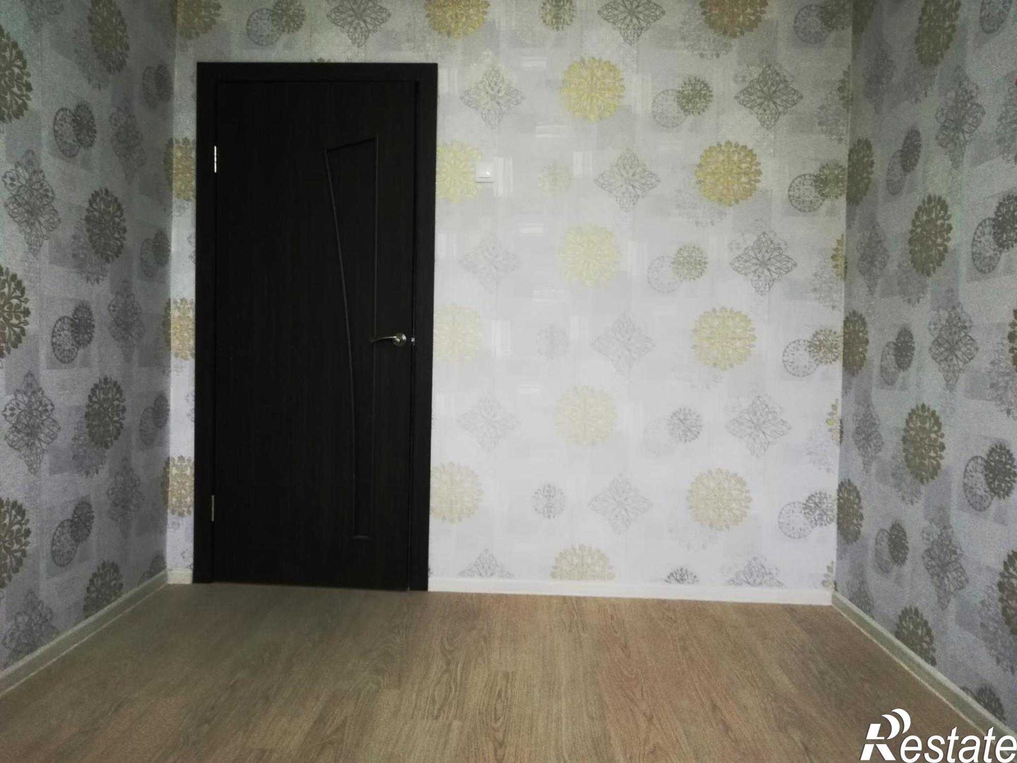 Купить квартиру за 2 399 000 рублей на Пятницкая улица, 90