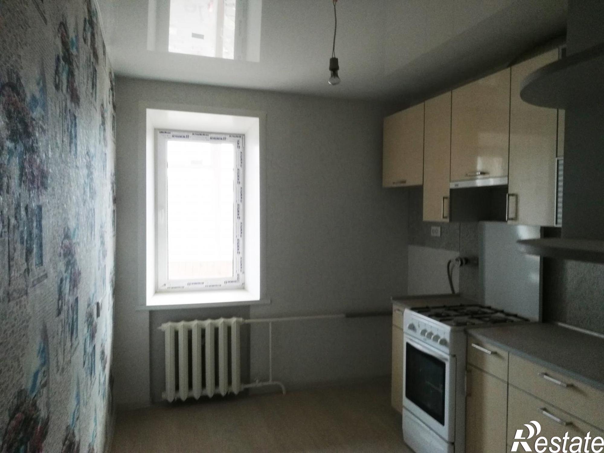 Купить квартиру за 2 399 000 рублей на Пятницкая улица, 90