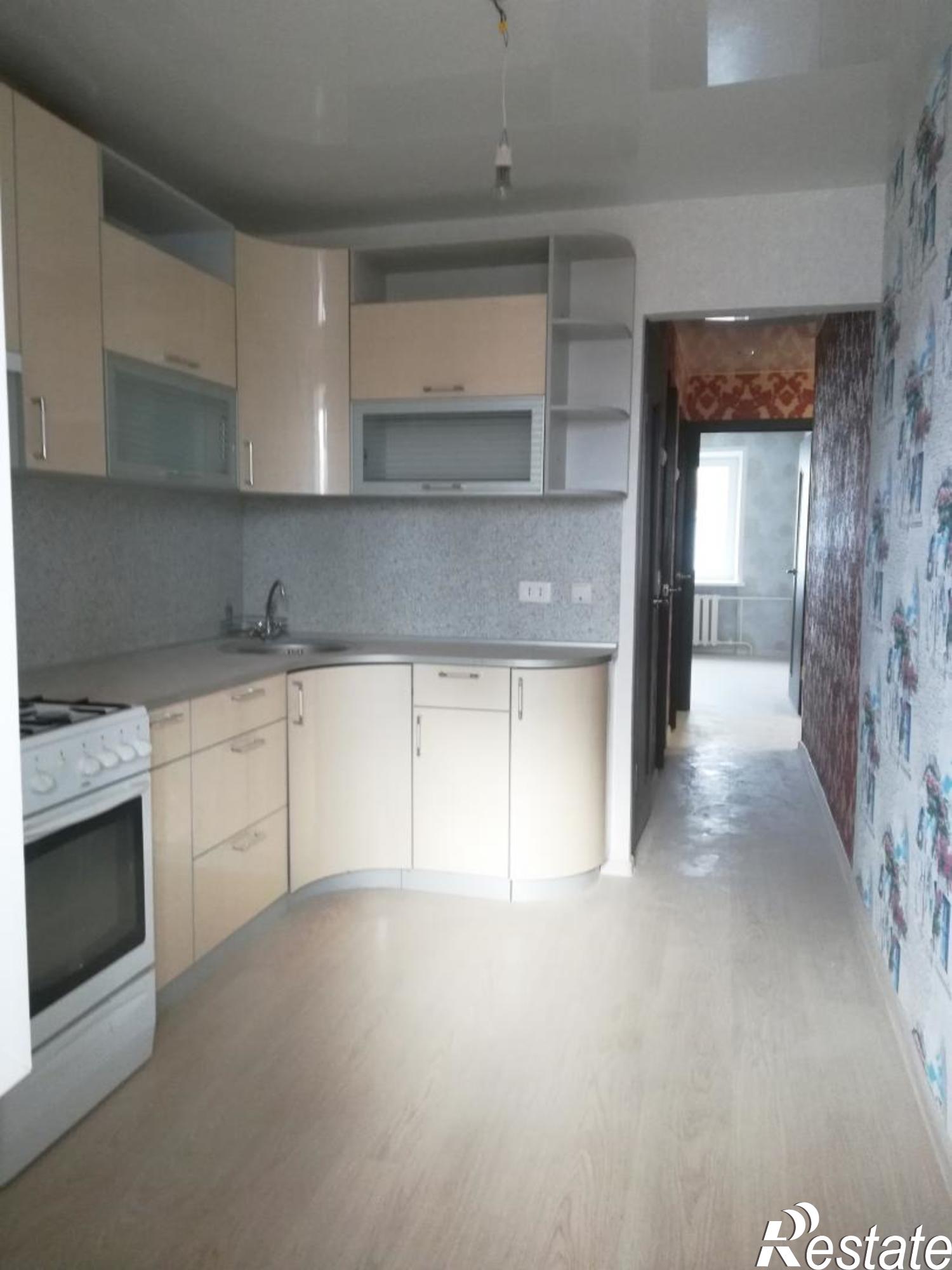 Купить квартиру за 2 399 000 рублей на Пятницкая улица, 90