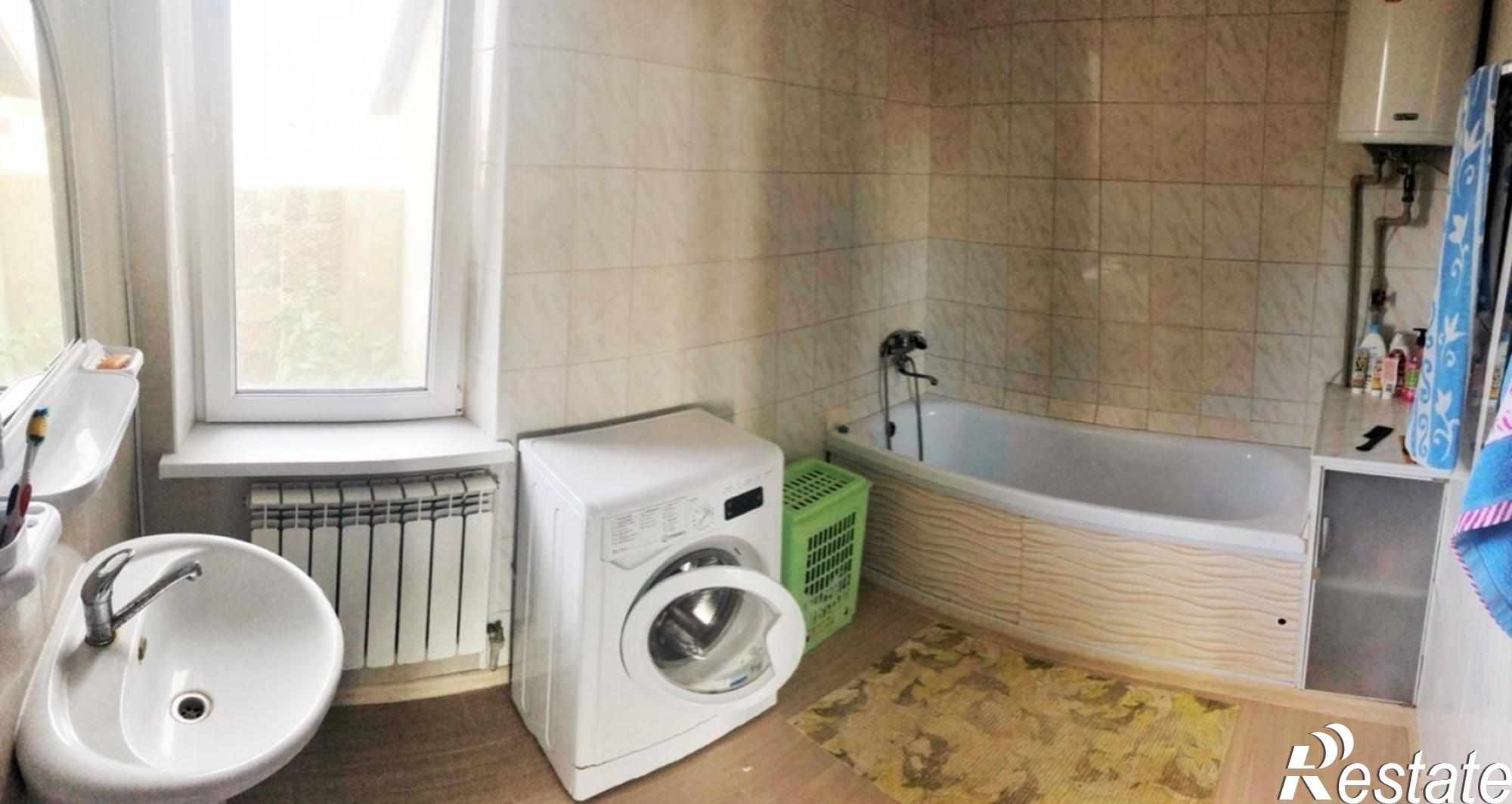 Купить дачу, дом, коттедж за 7 400 000 рублей на Южная улица