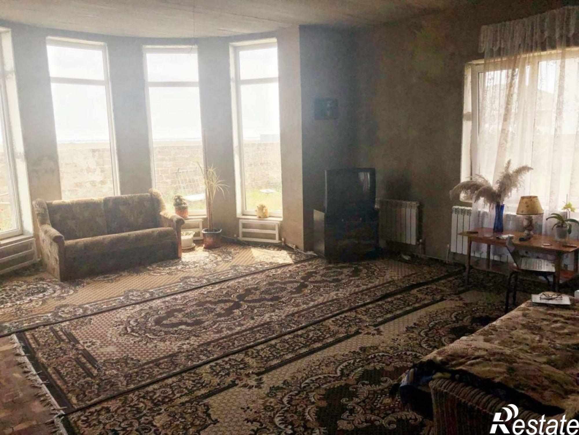 Купить дачу, дом, коттедж за 7 400 000 рублей на Южная улица