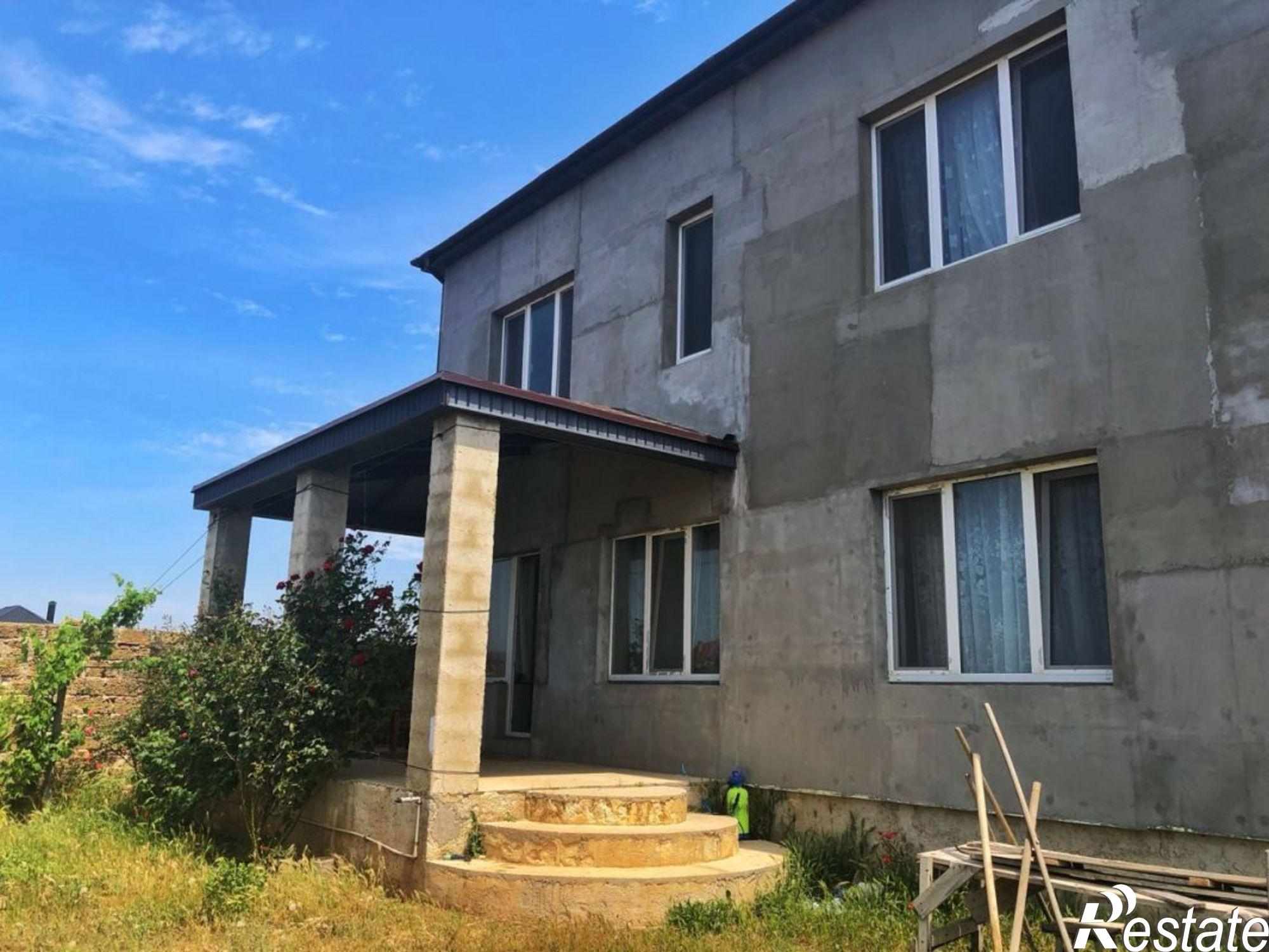 Купить дачу, дом, коттедж за 7 400 000 рублей на Южная улица