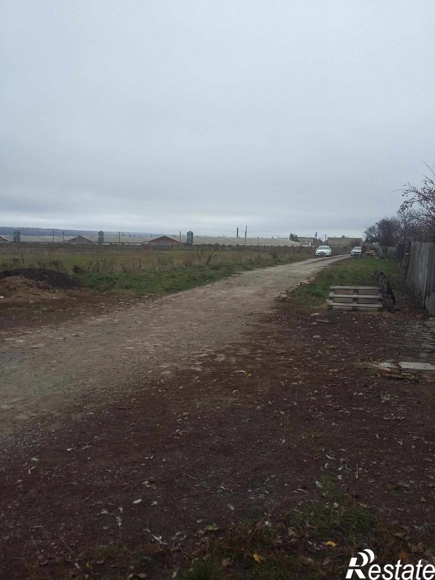 Купить землю, земельный участок за 500 000 рублей на ул. Родничок-2,