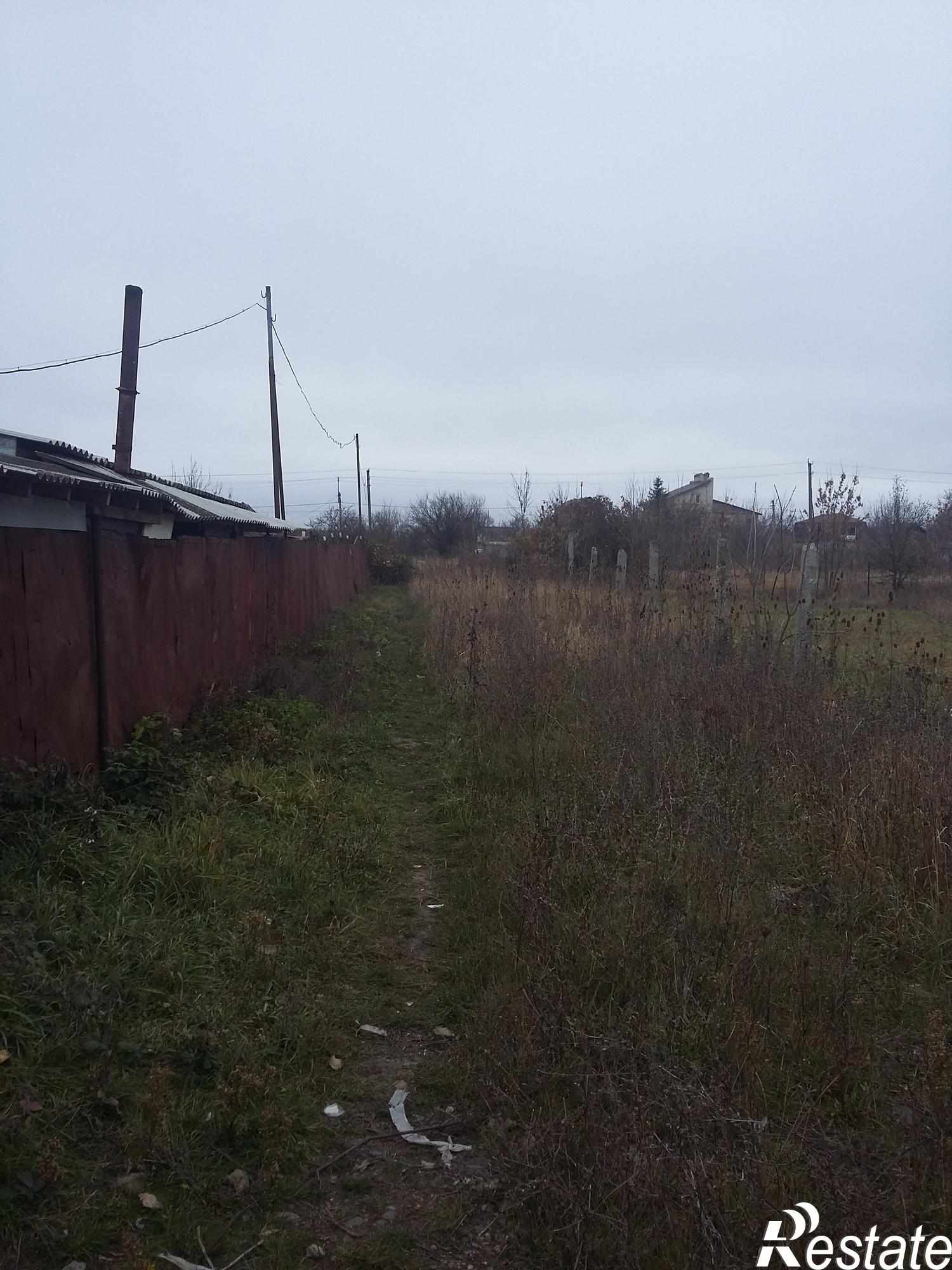 Купить землю, земельный участок за 500 000 рублей на ул. Родничок-2,