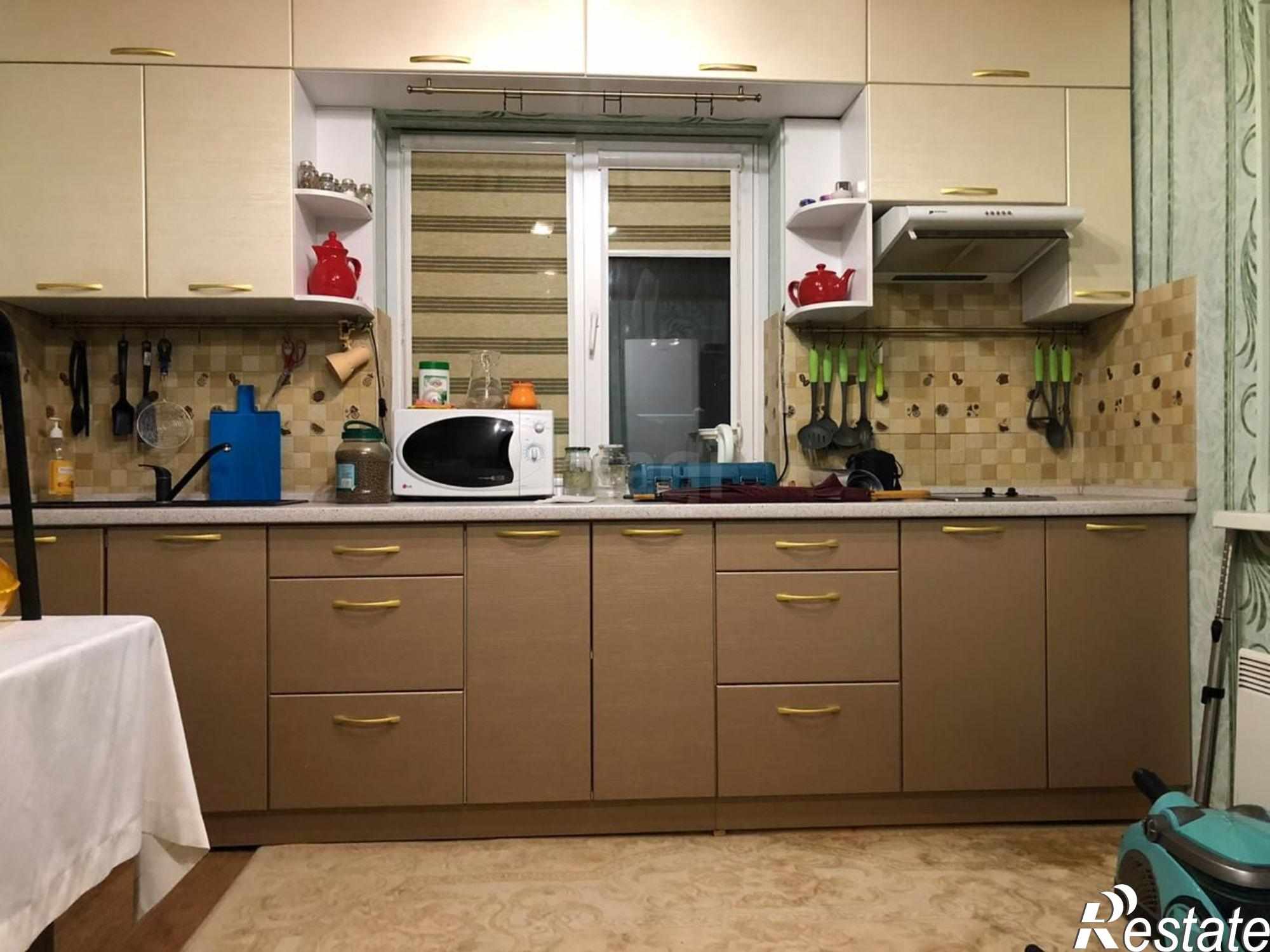 Купить дачу, дом, коттедж за 10 700 000 рублей на Молодёжная улица