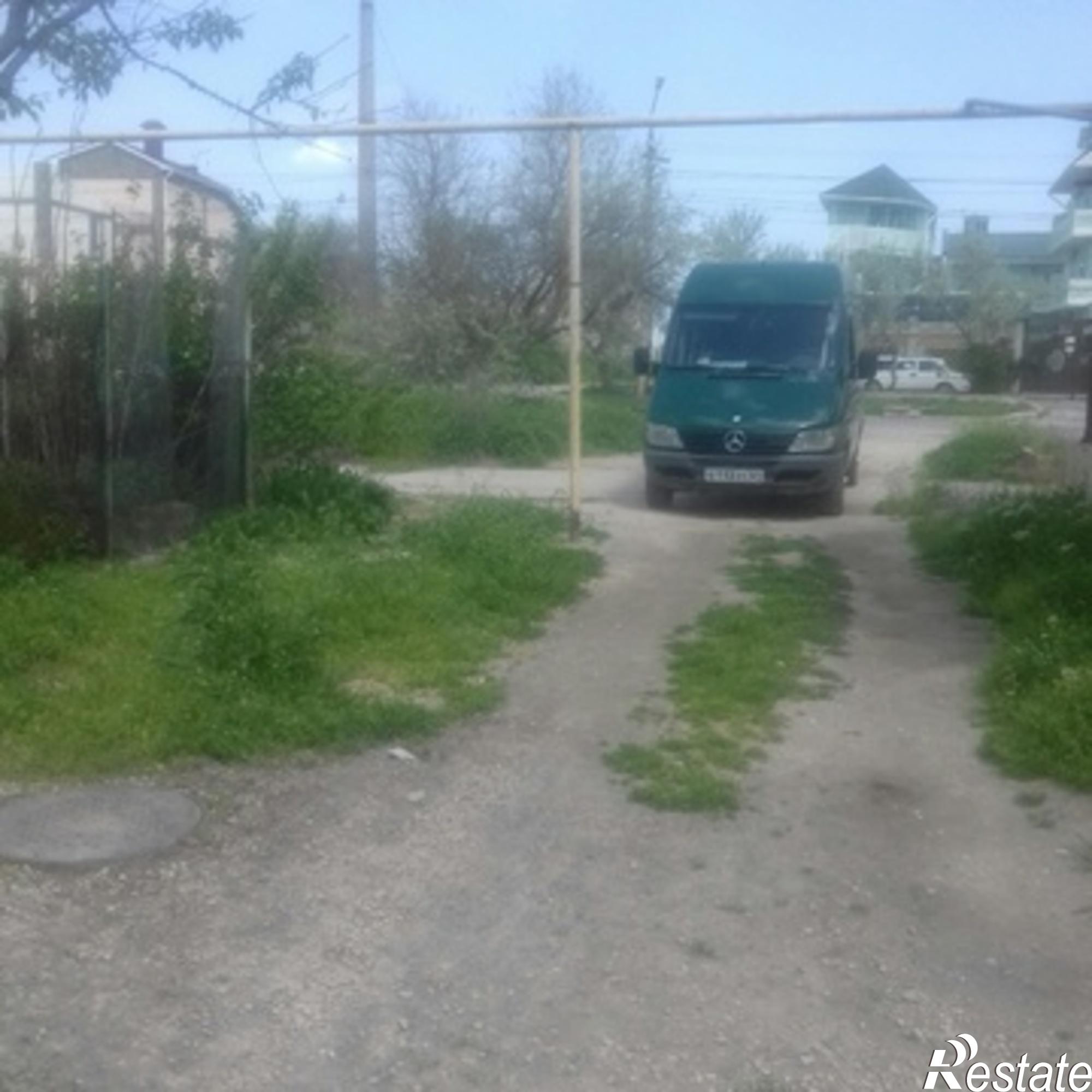 Купить дачу, дом, коттедж за 10 000 000 рублей на ул. Симферопольская