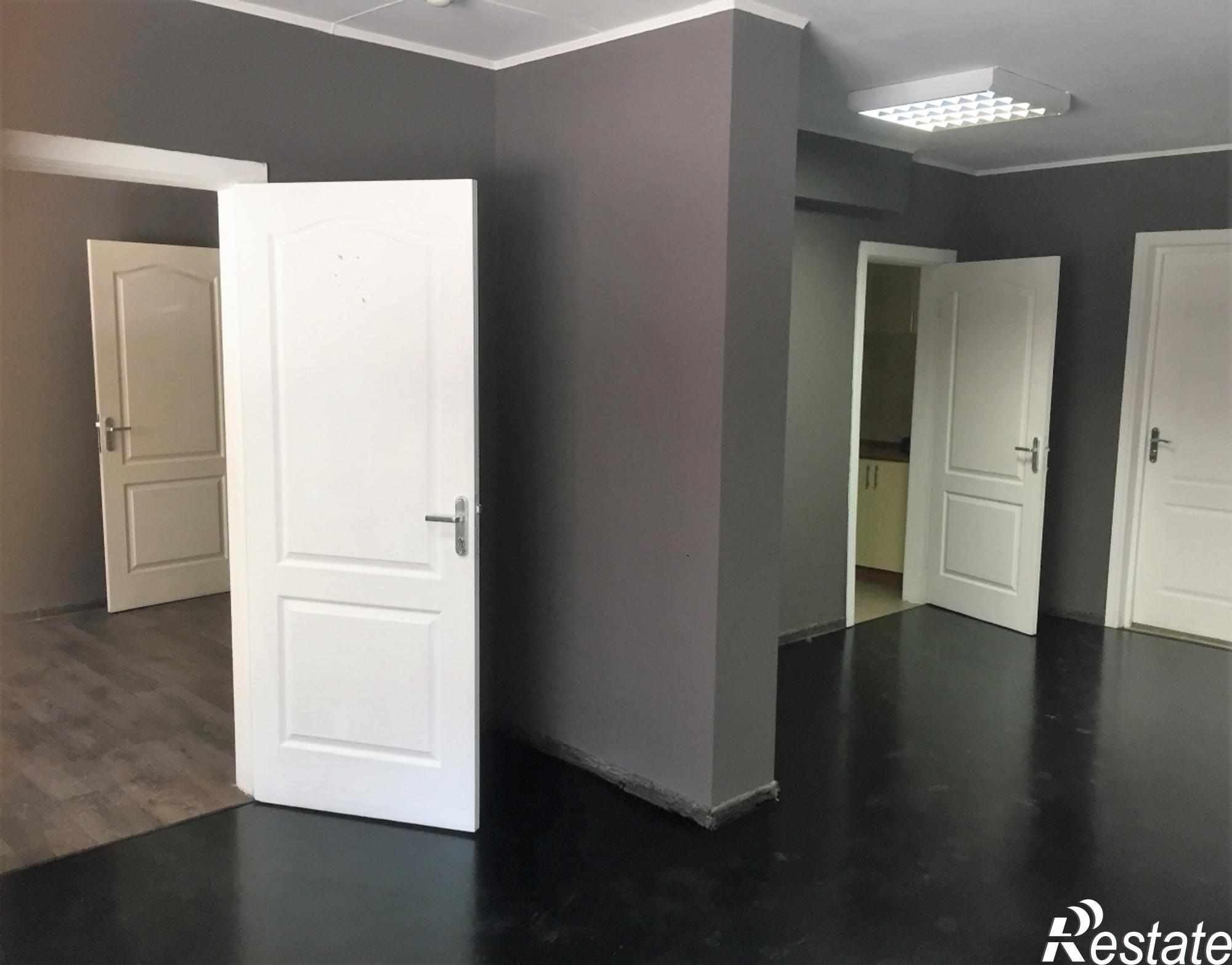 Сдать офис, помещение под офис за 7 200 рублей на ул. Фрунзе, д. 43