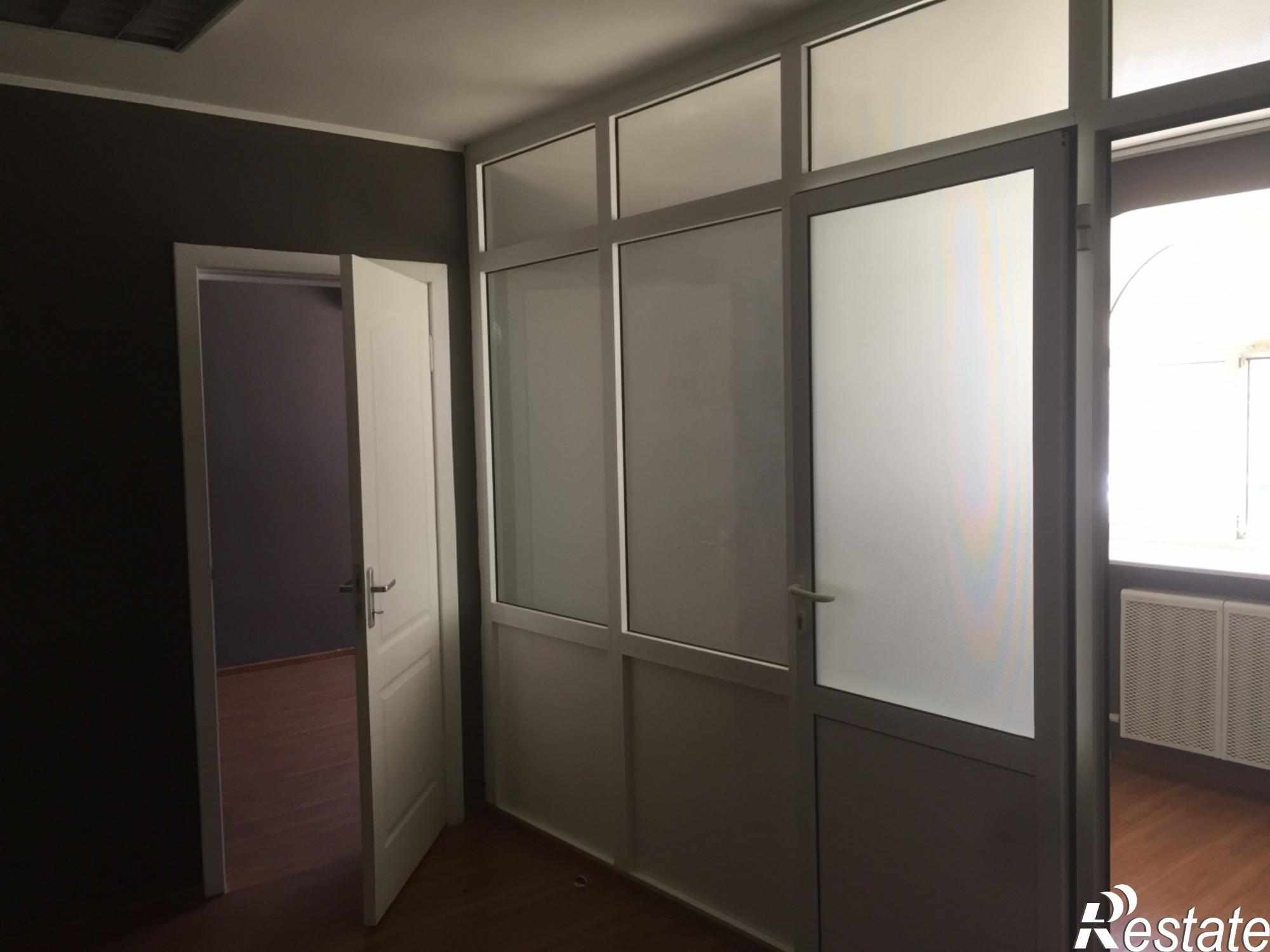 Сдать офис, помещение под офис за 7 200 рублей на ул. Фрунзе, д. 43
