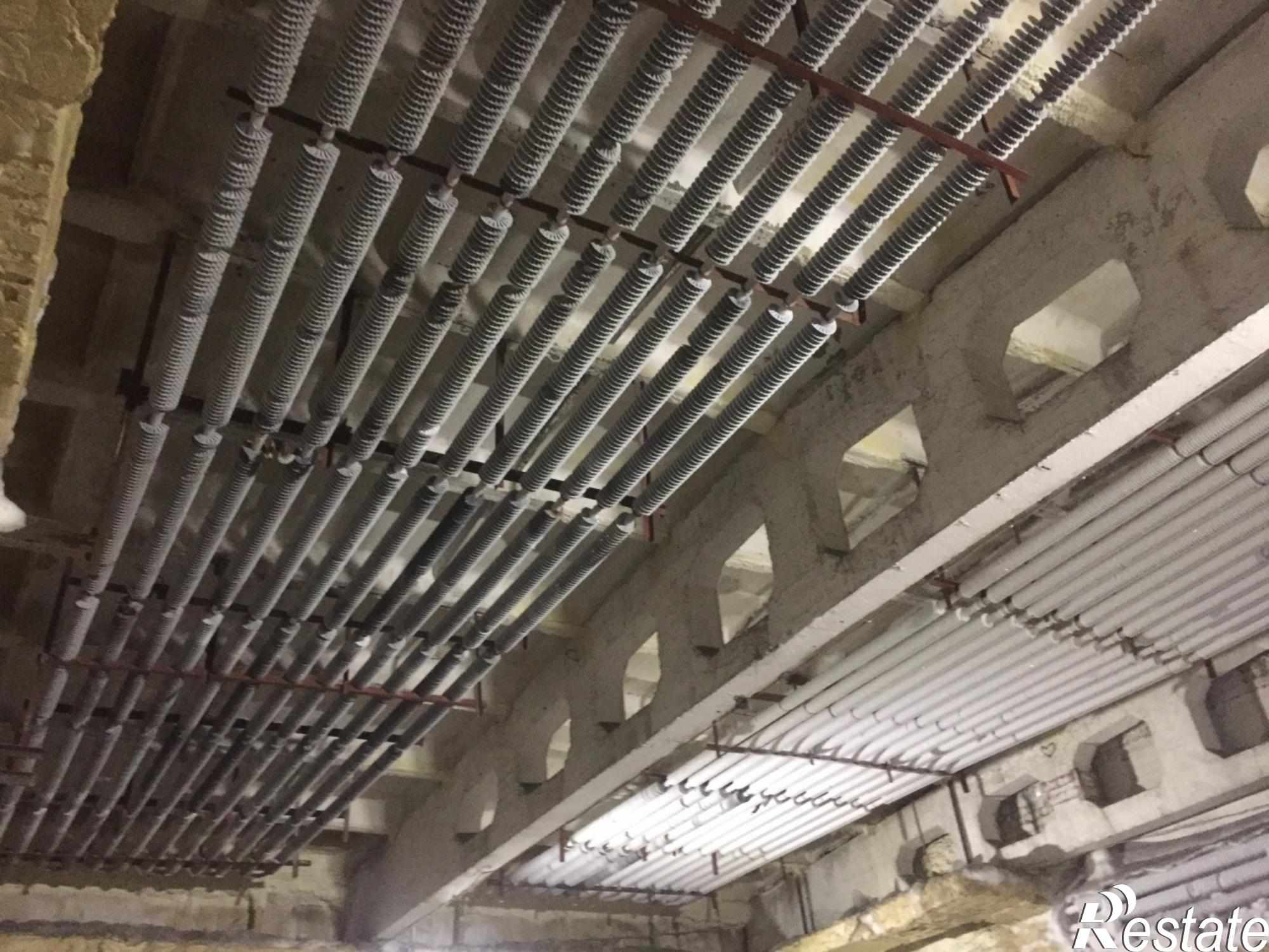 Сдать складское помещение за 230 000 рублей на _, д. _