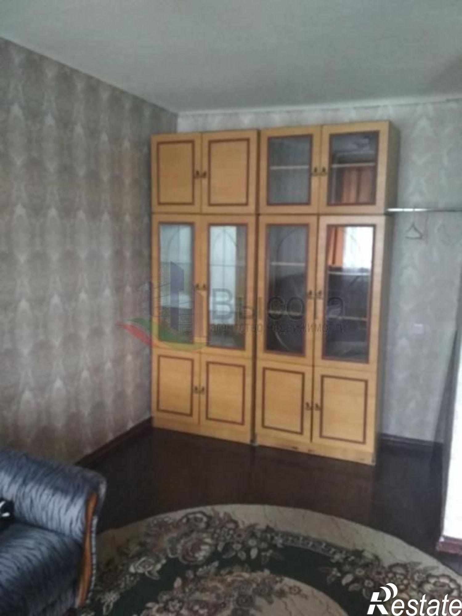 Сдать квартиру за 14 000 рублей на ул. Немировича-Данченко,135