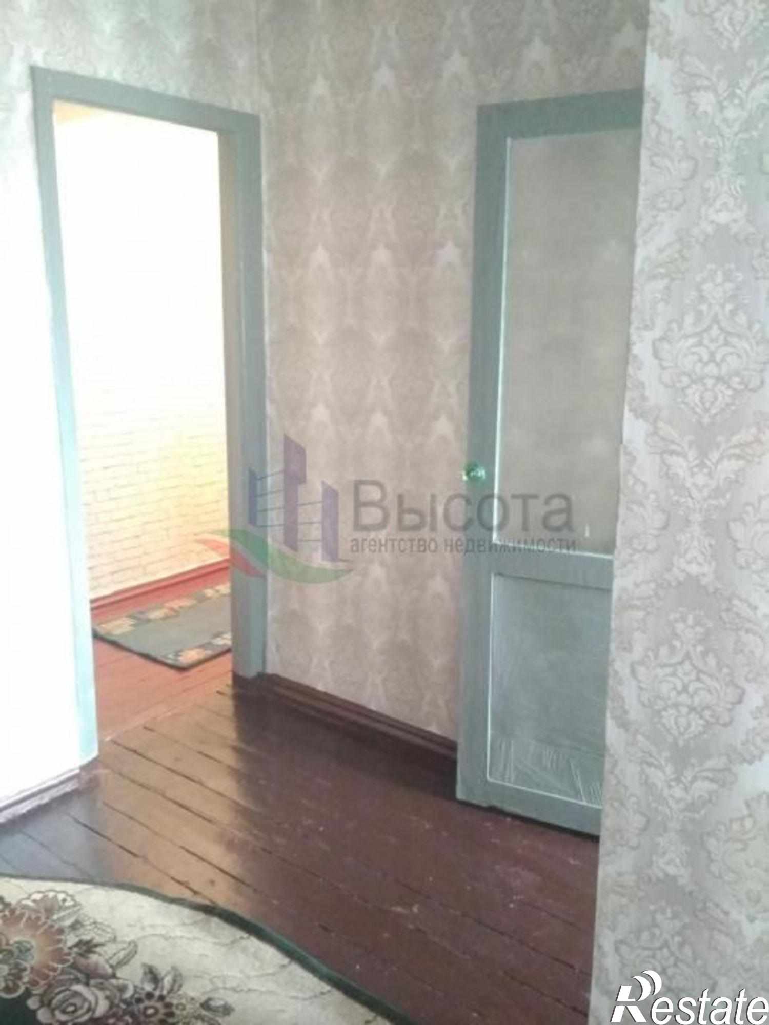 Сдать квартиру за 14 000 рублей на ул. Немировича-Данченко,135