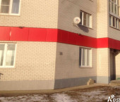 торговое помещение 170 кв м Славянова, д. 3