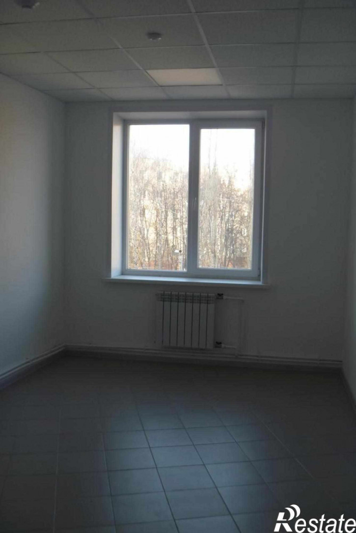 Торговое помещение пл. Горскова, д. 1