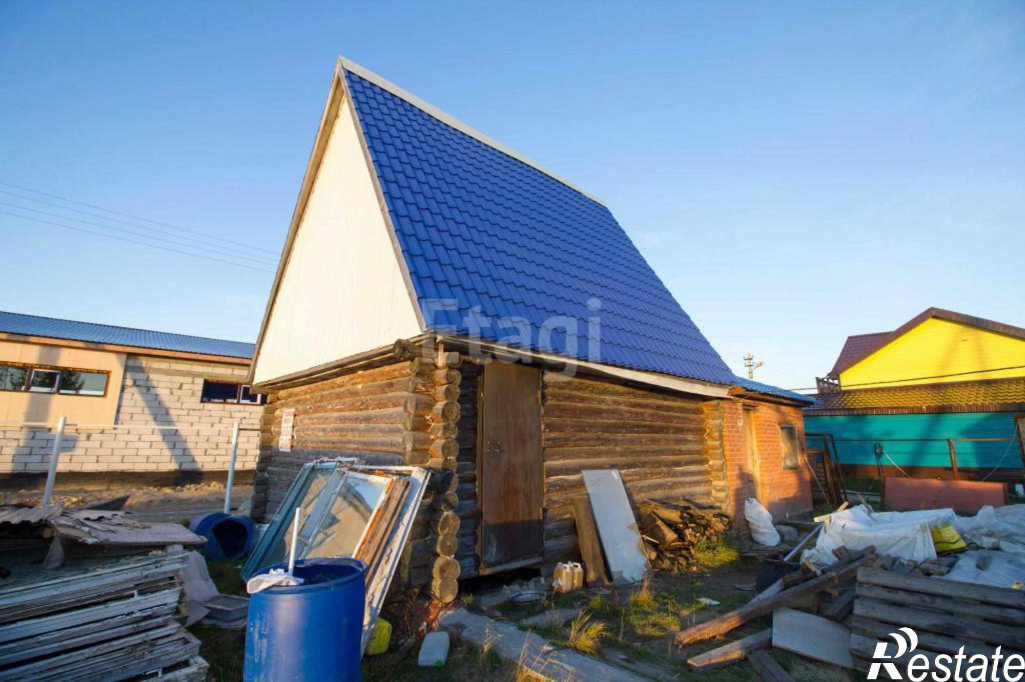 Сдать дачу, дом, коттедж за 90 000 рублей на Южная часть