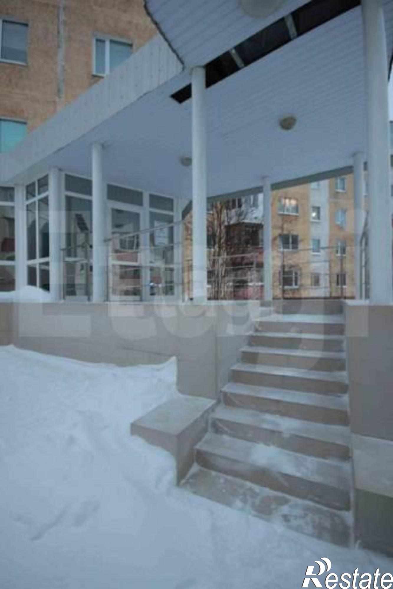Сдать офис, помещение под офис за 150 000 рублей на Геологоразведчиков