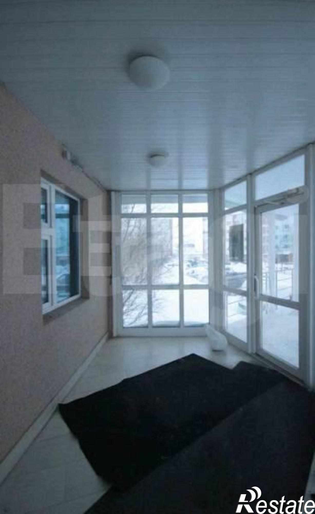 Сдать офис, помещение под офис за 150 000 рублей на Геологоразведчиков