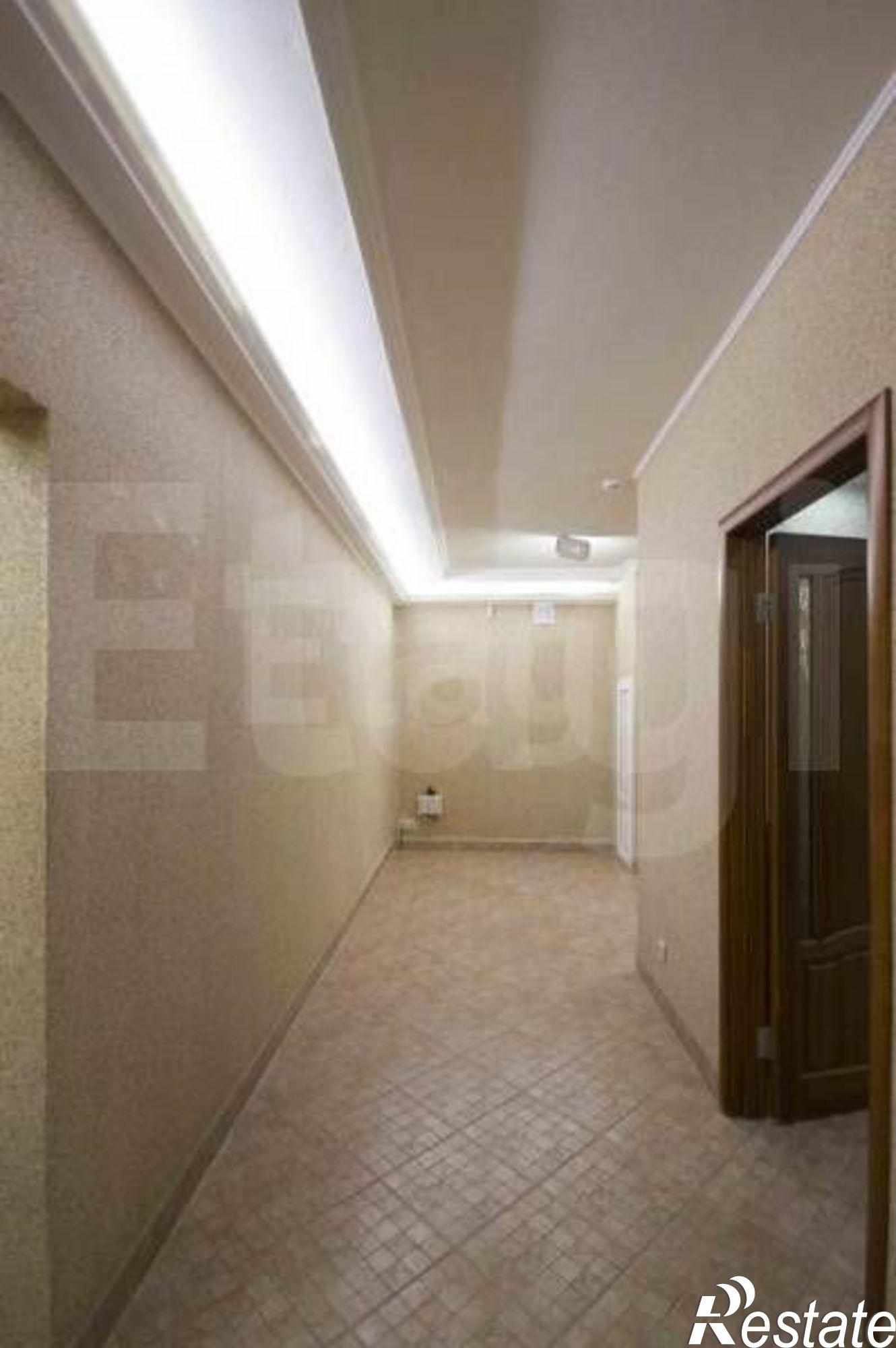 Сдать офис, помещение под офис за 150 000 рублей на Геологоразведчиков