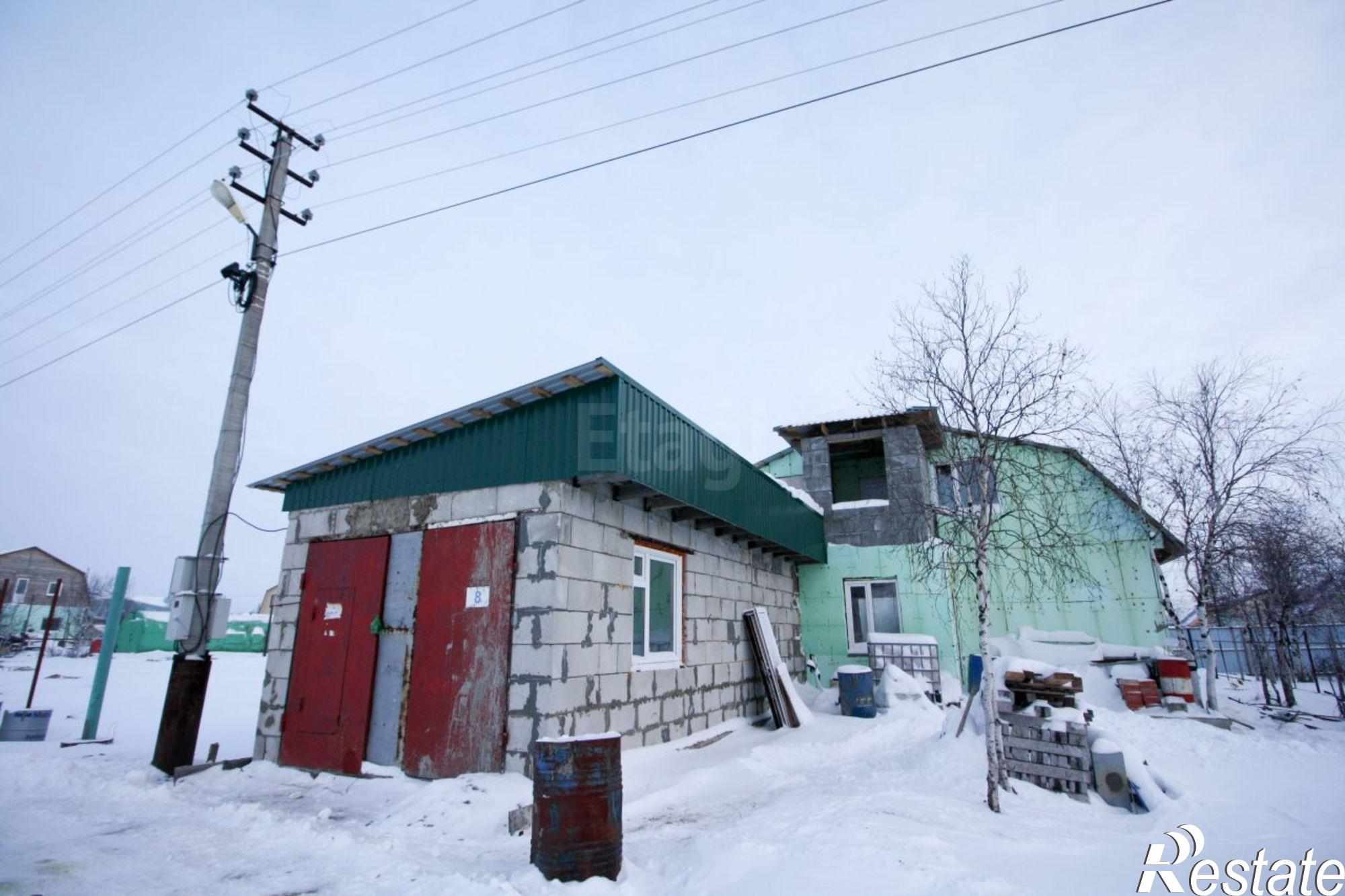 Купить дачу, дом, коттедж за 11 000 000 рублей на Успешная