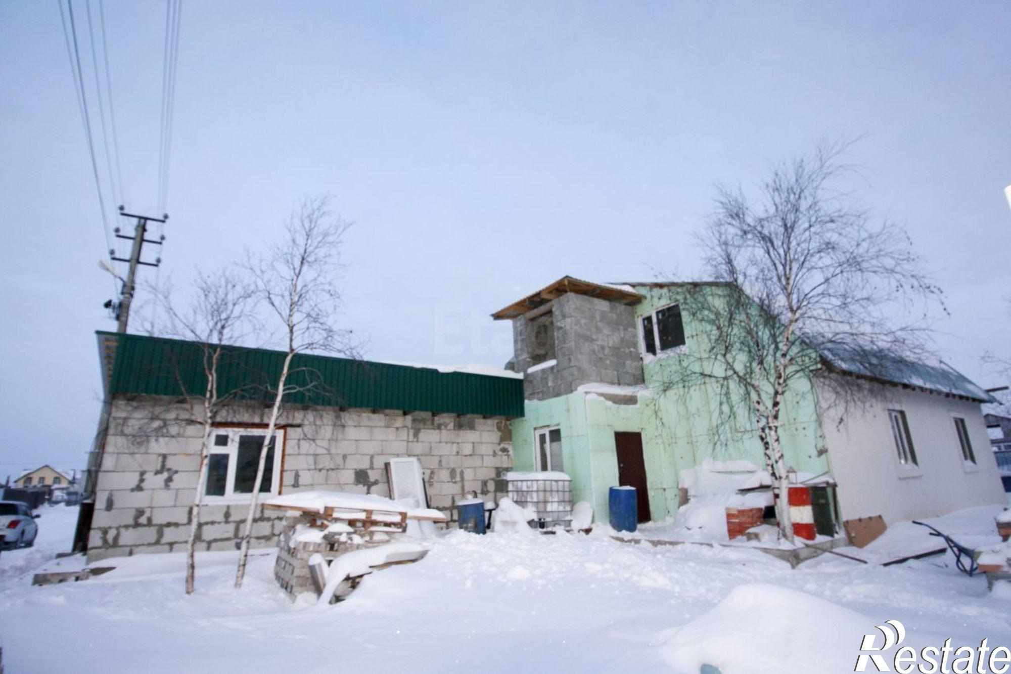 Купить дачу, дом, коттедж за 11 000 000 рублей на Успешная