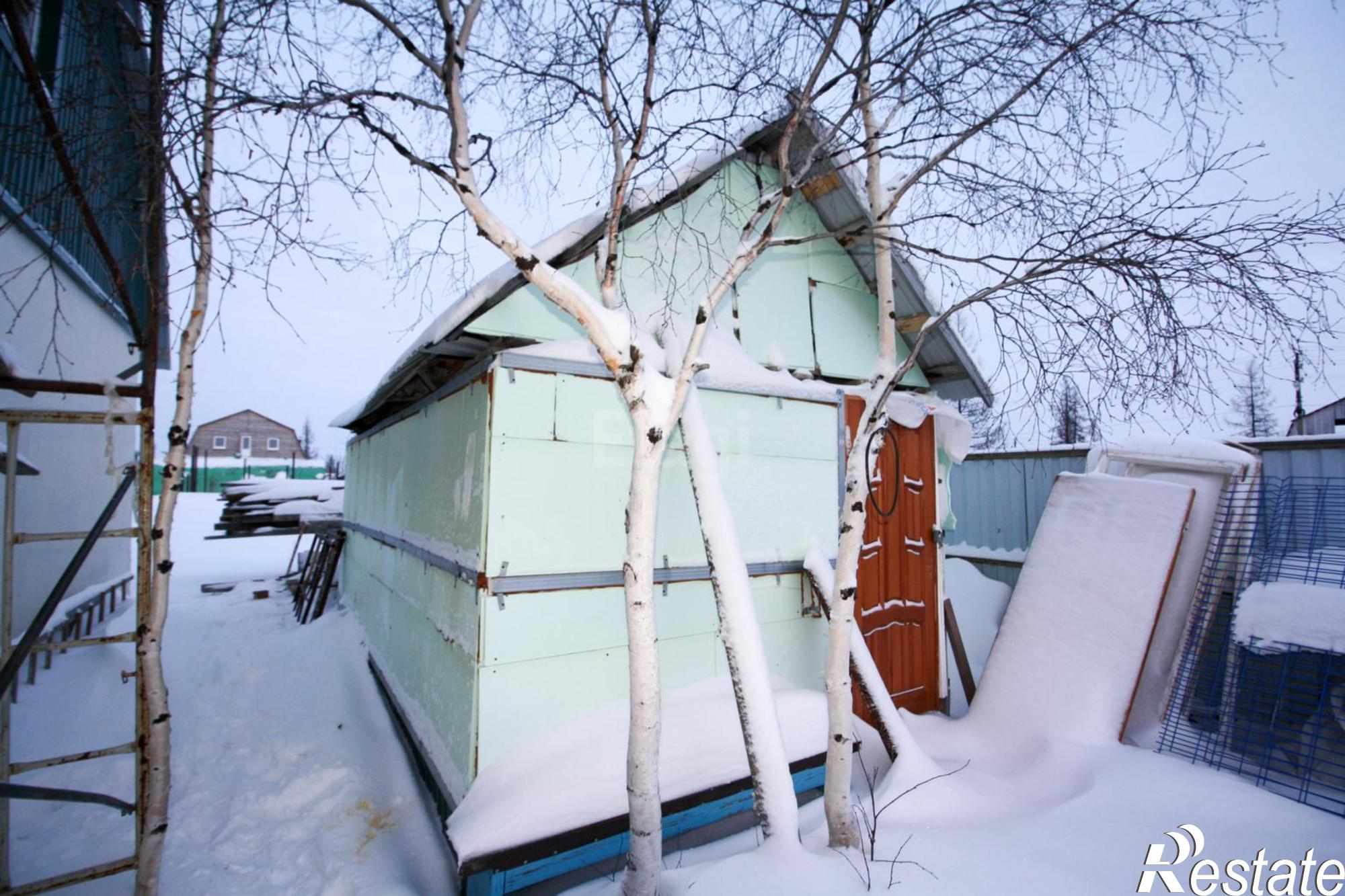 Купить дачу, дом, коттедж за 11 000 000 рублей на Успешная