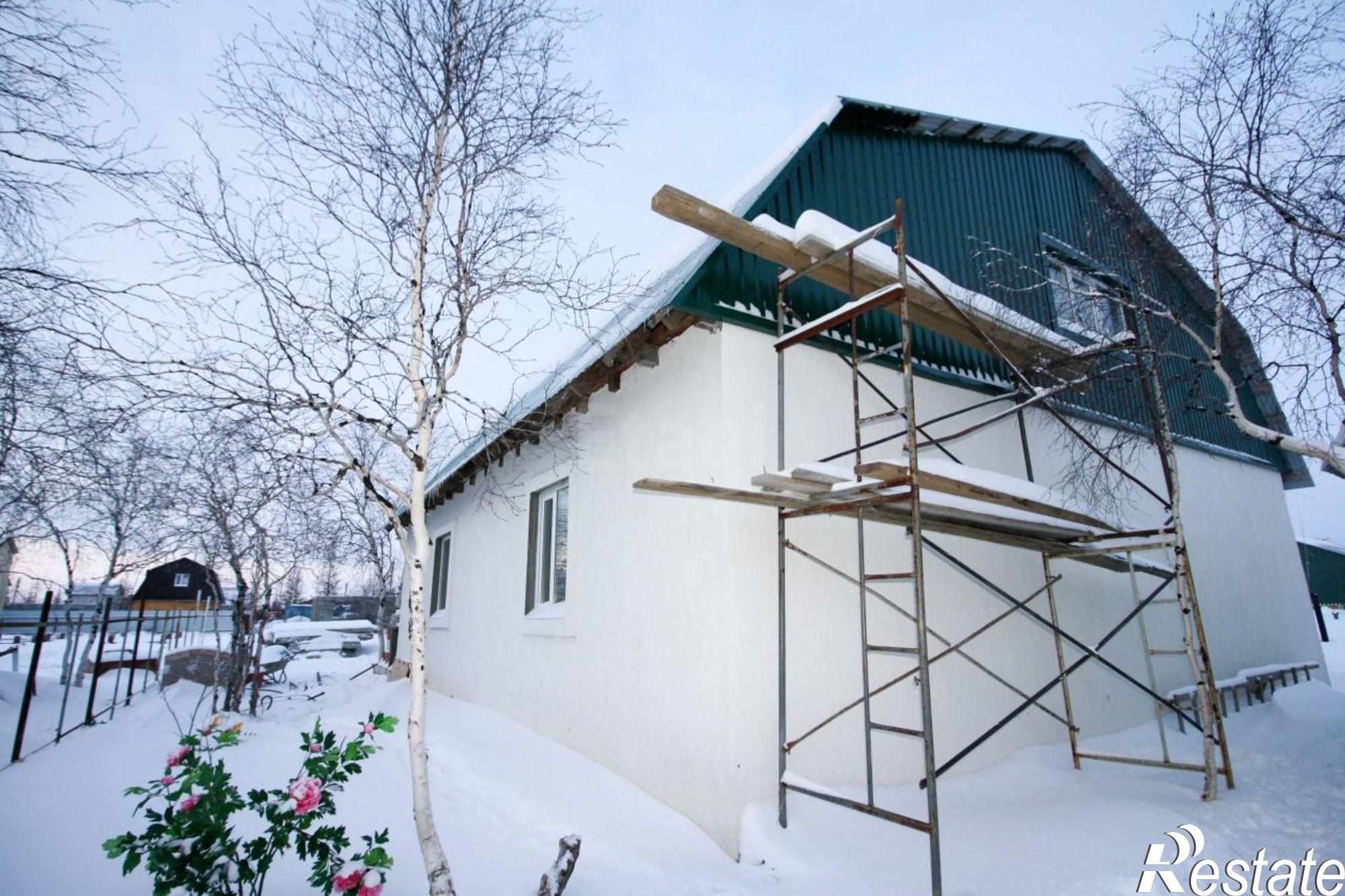 Купить дачу, дом, коттедж за 11 000 000 рублей на Успешная