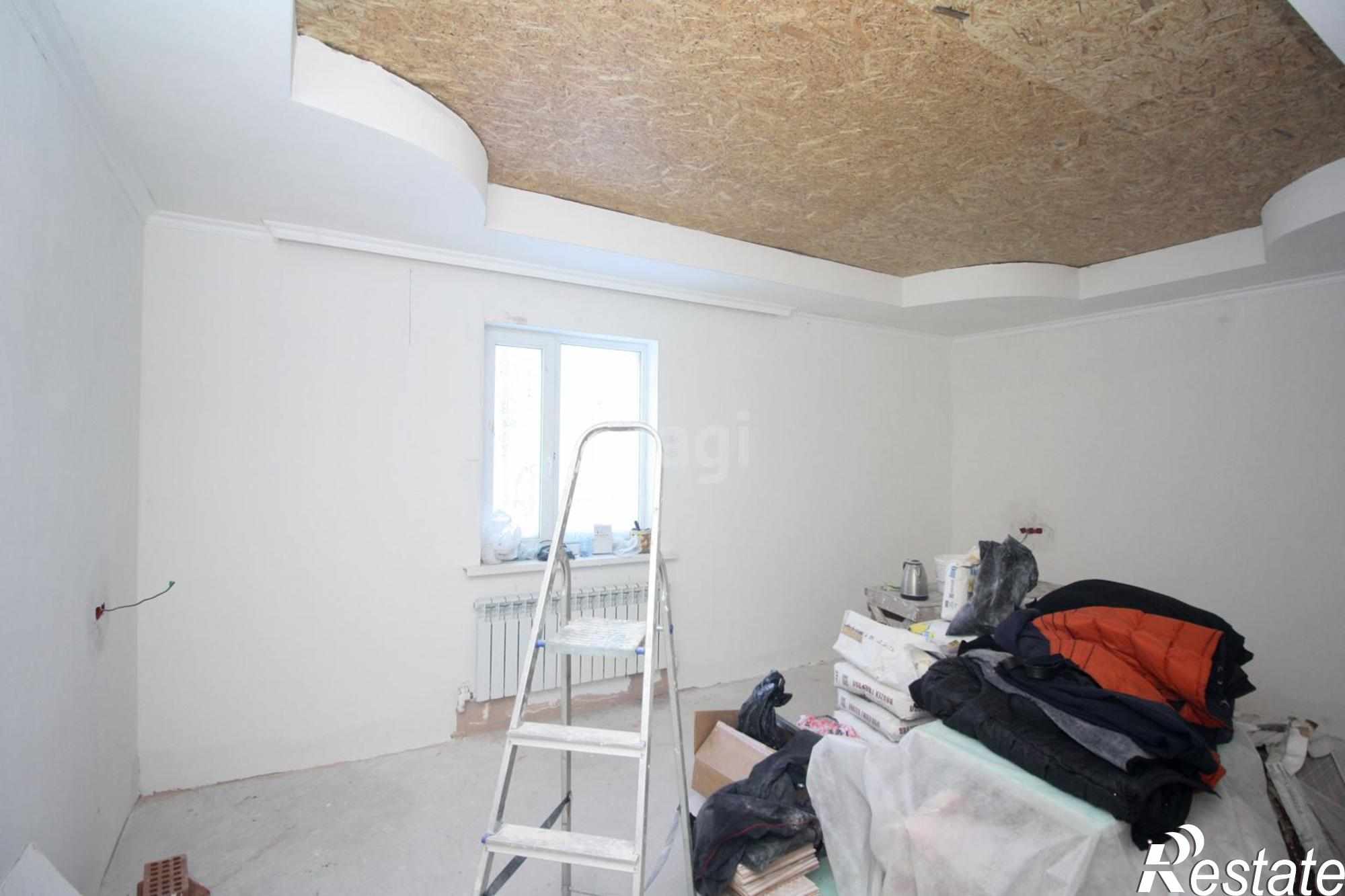 Купить дачу, дом, коттедж за 11 000 000 рублей на Успешная