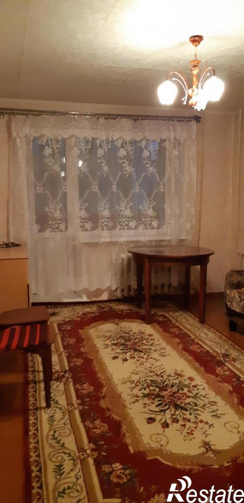 Купить квартиру за 2 099 000 рублей на улица МОПРа, 61