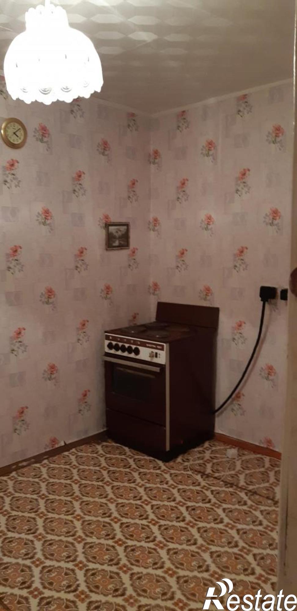 Купить квартиру за 2 099 000 рублей на улица МОПРа, 61