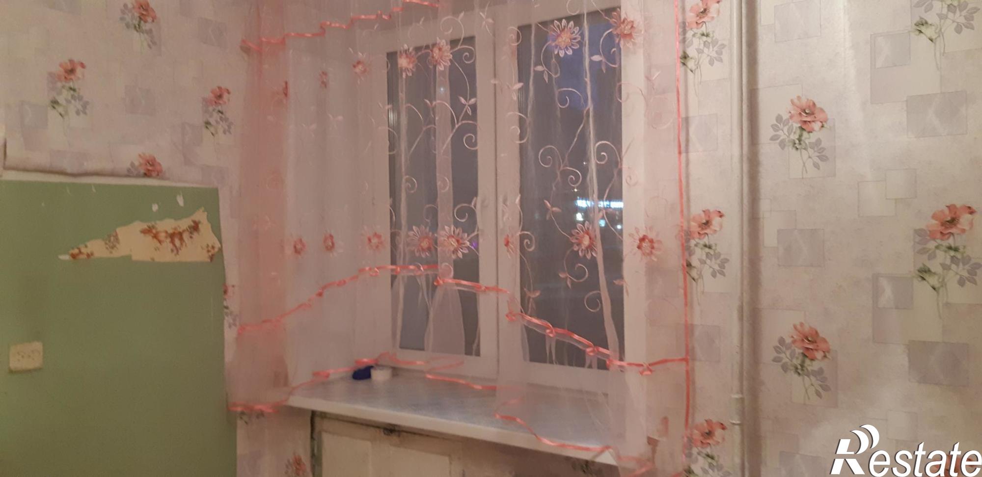 Купить квартиру за 2 099 000 рублей на улица МОПРа, 61