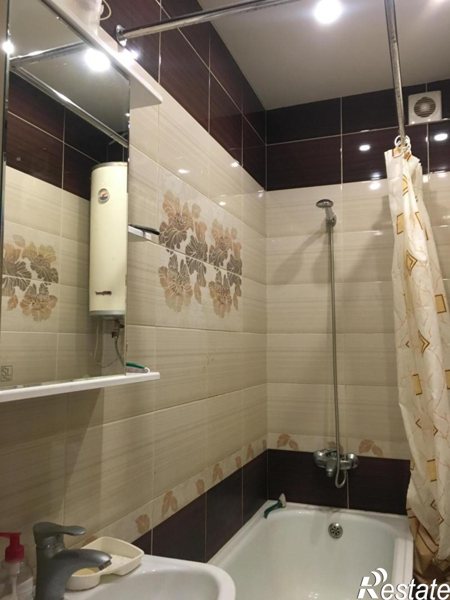 Купить квартиру за 1 250 000 рублей на улица Свердлова, 12