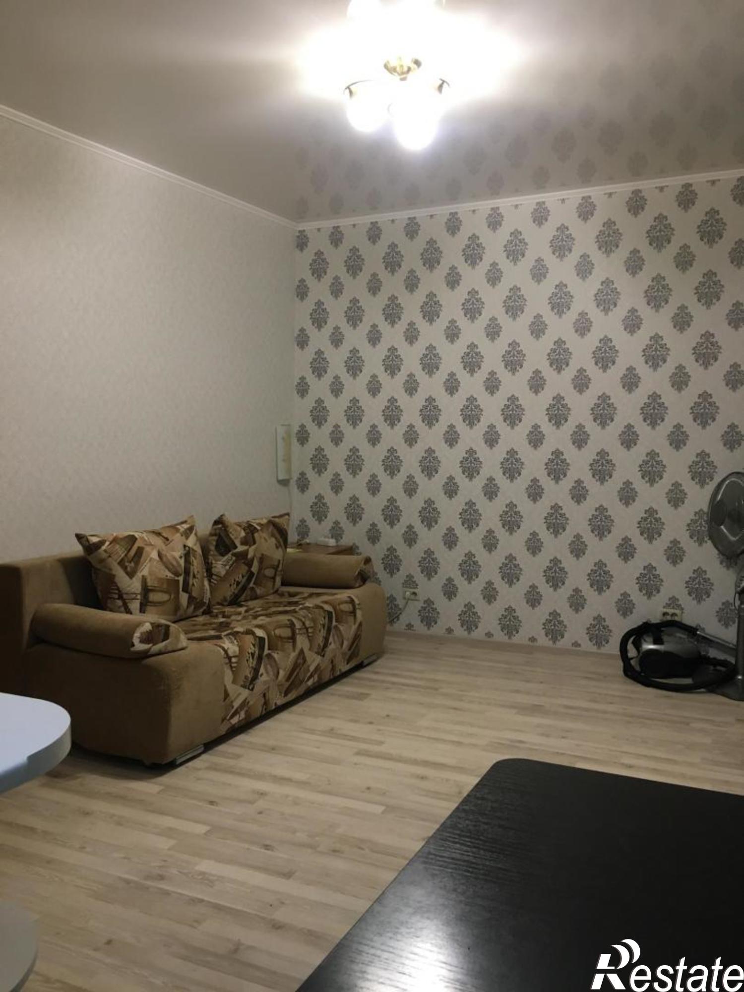 Купить квартиру за 1 250 000 рублей на улица Свердлова, 12