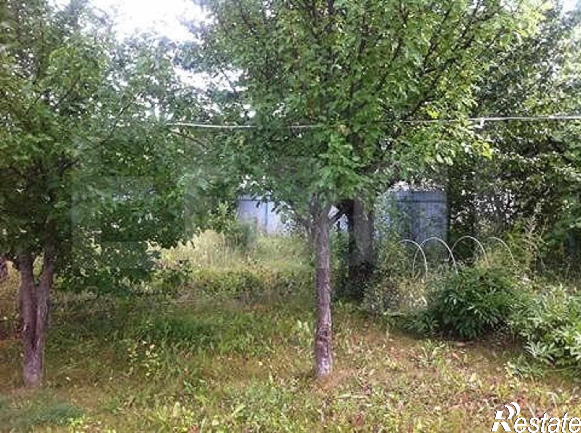 Купить дачу, дом, коттедж за 460 000 рублей на За городом; Фотохимик, Высокогорское