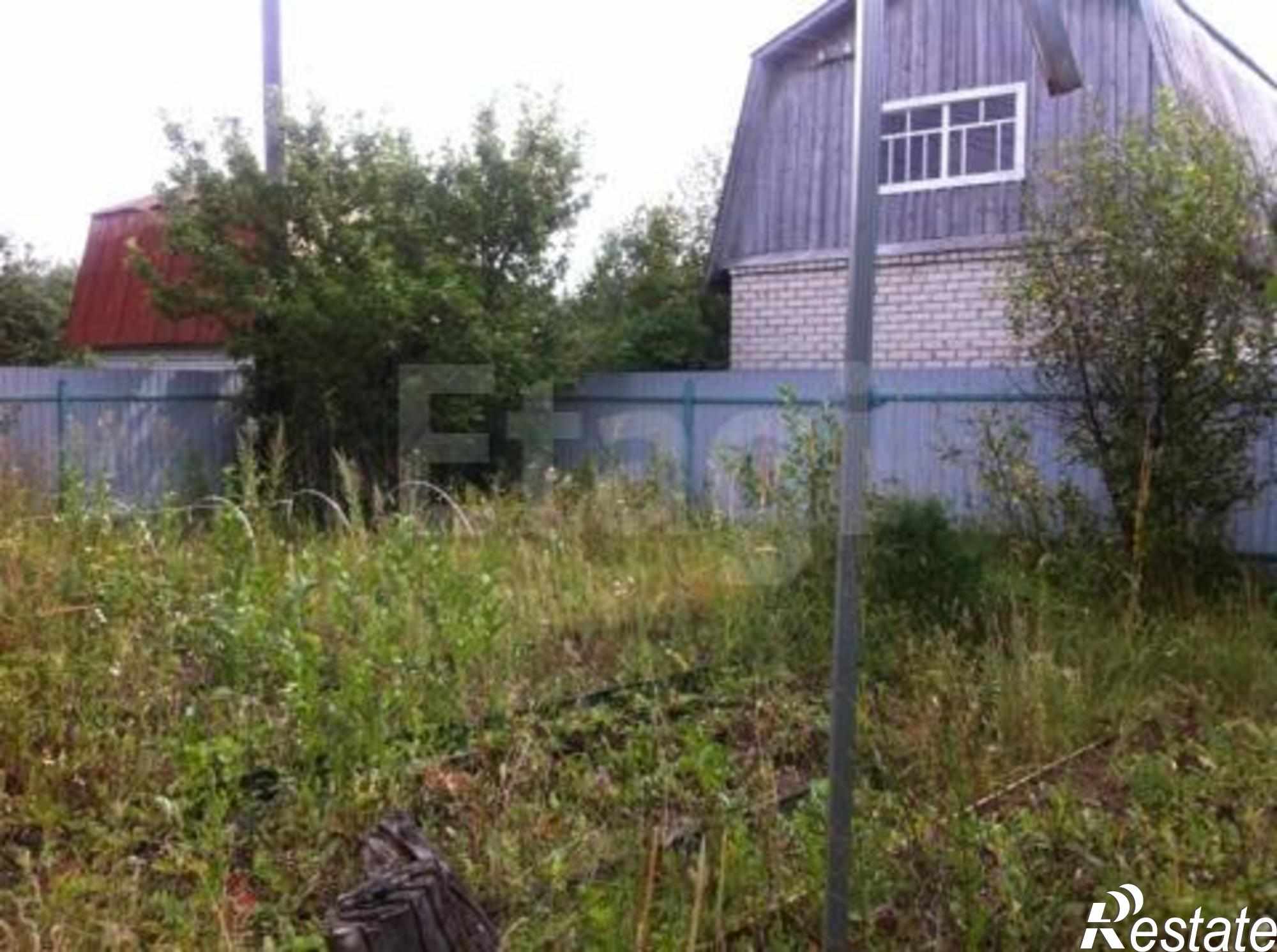 Купить дачу, дом, коттедж за 460 000 рублей на За городом; Фотохимик, Высокогорское
