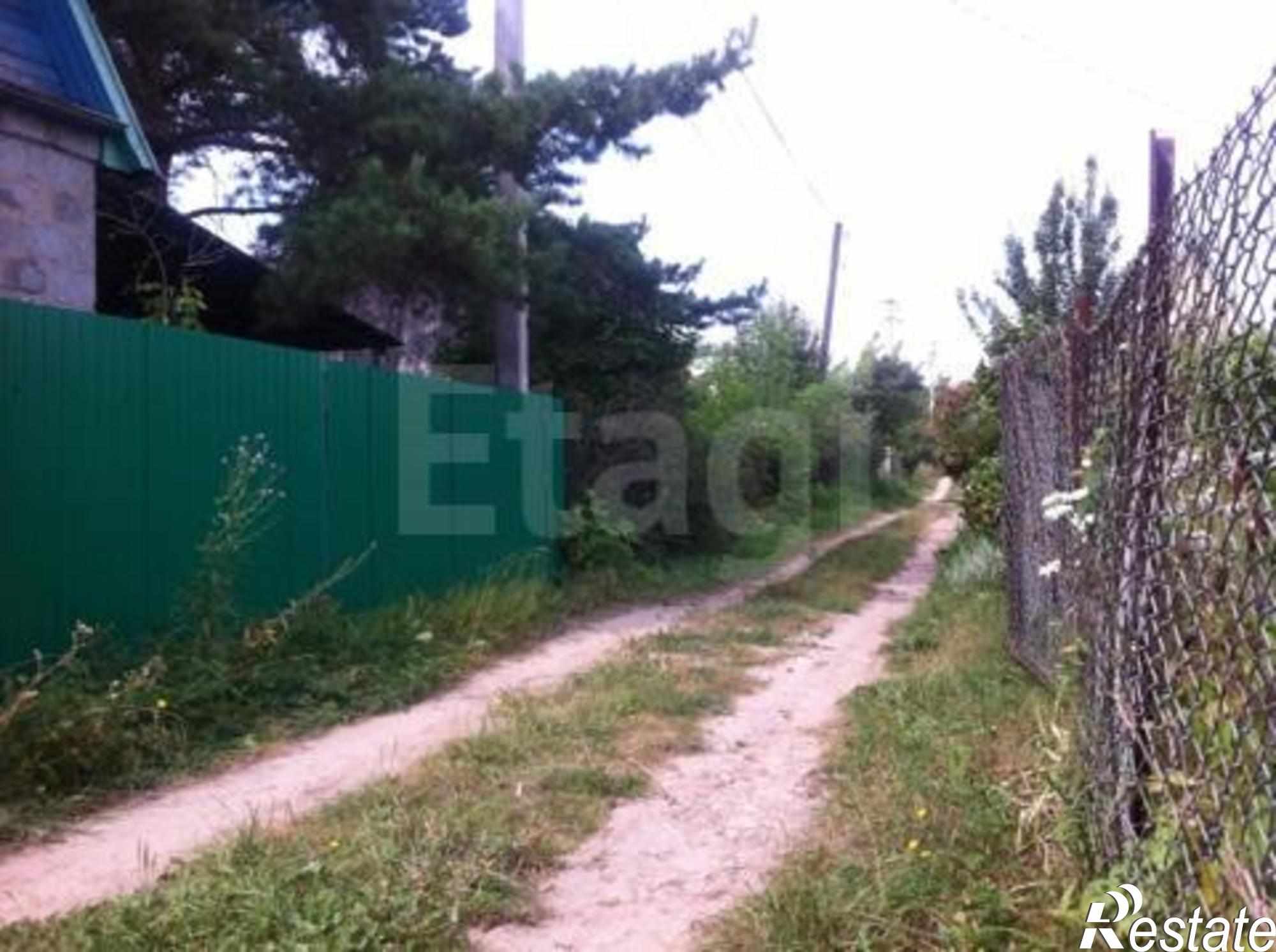 Купить дачу, дом, коттедж за 460 000 рублей на За городом; Фотохимик, Высокогорское