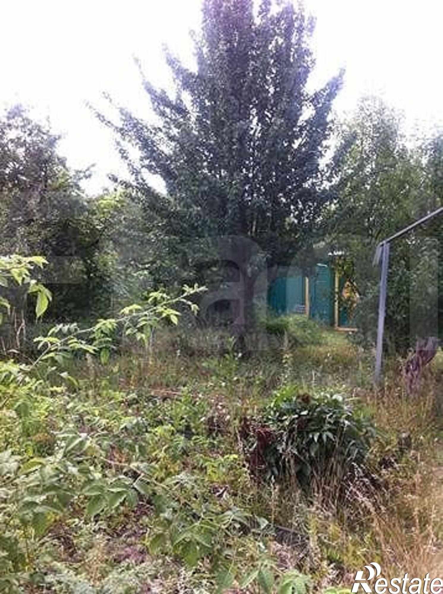 Купить дачу, дом, коттедж за 460 000 рублей на За городом; Фотохимик, Высокогорское