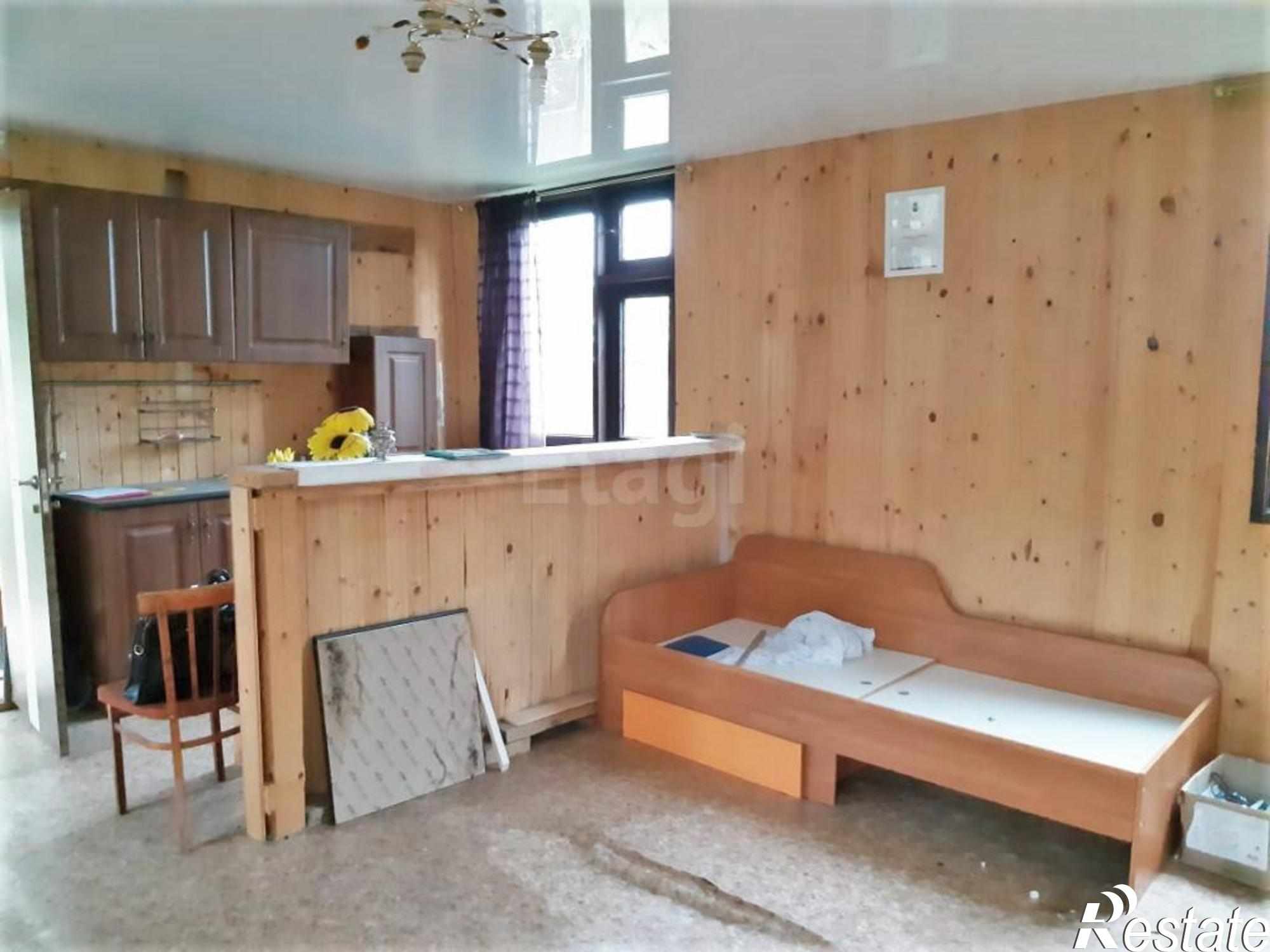 Купить дачу, дом, коттедж за 650 000 рублей на За городом; Строитель-2, Высокогорское