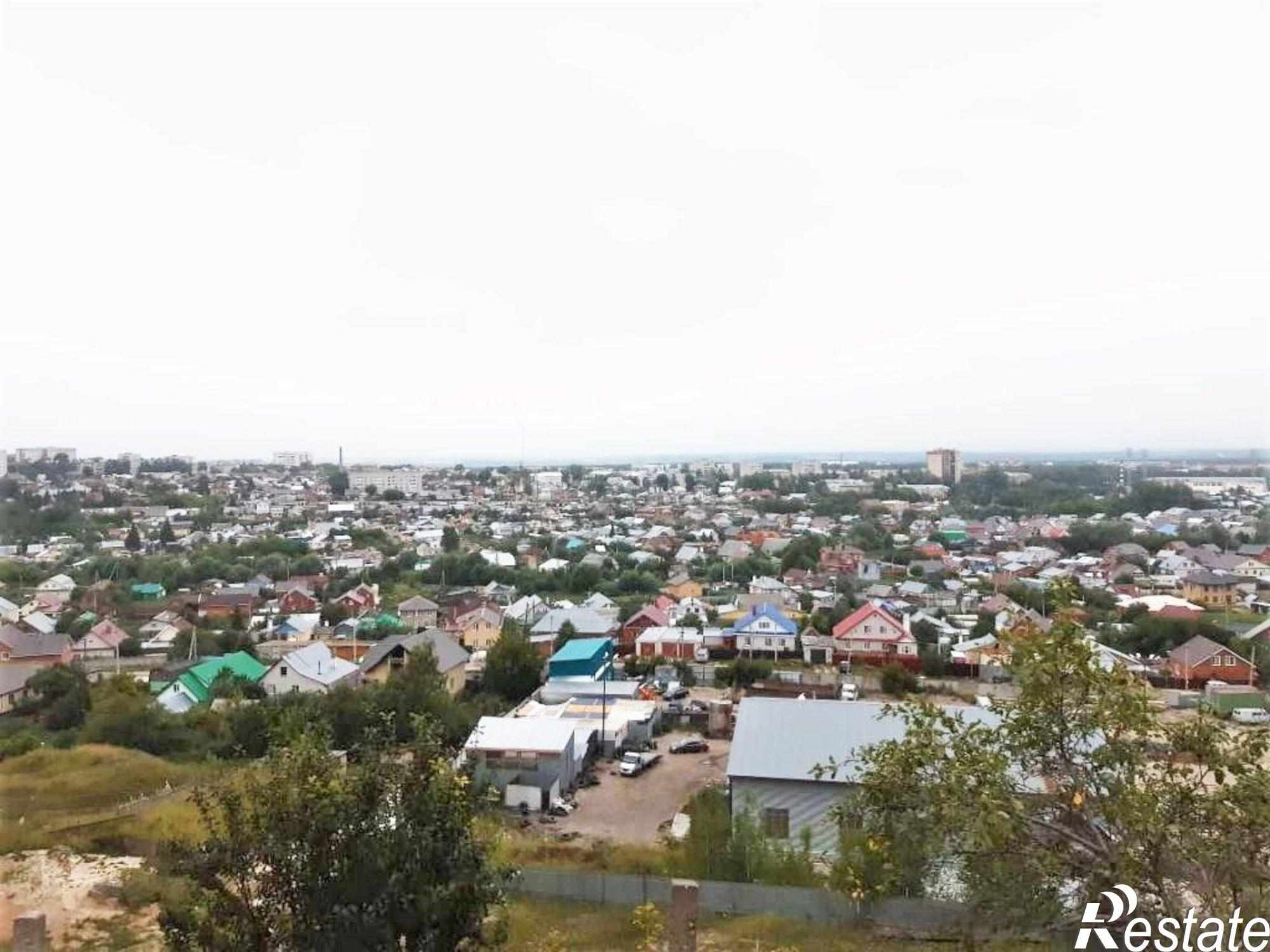 Купить дачу, дом, коттедж за 650 000 рублей на За городом; Строитель-2, Высокогорское