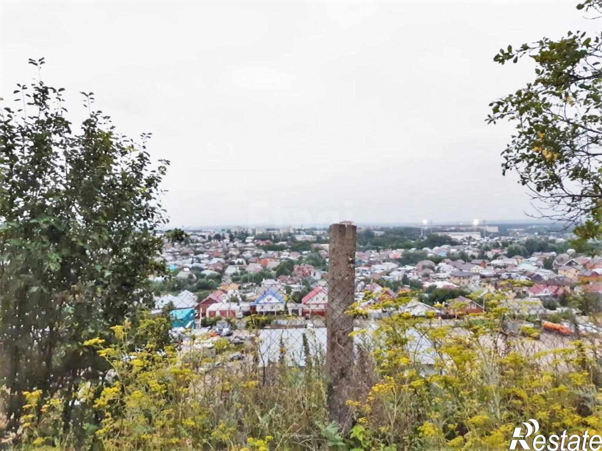 Купить дачу, дом, коттедж за 650 000 рублей на За городом; Строитель-2, Высокогорское