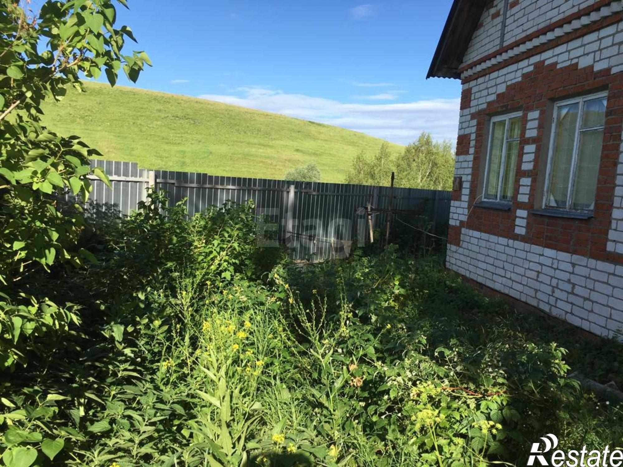 Купить дачу, дом, коттедж за 1 780 000 рублей на За городом; Каймары, Центральная