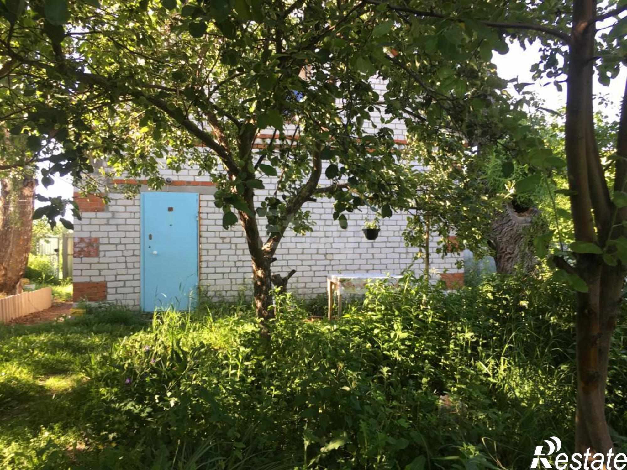 Купить дачу, дом, коттедж за 1 780 000 рублей на За городом; Каймары, Центральная