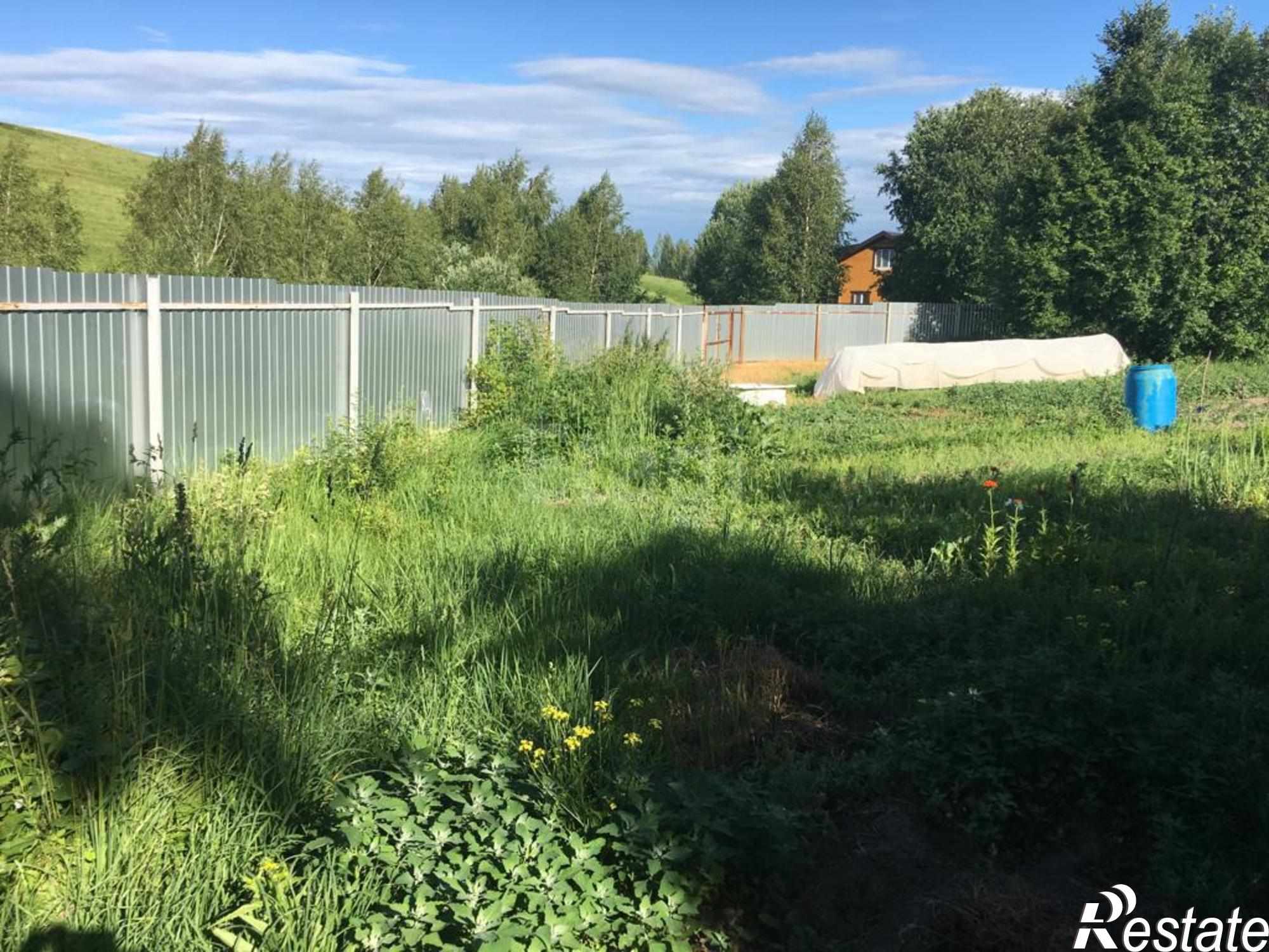 Купить дачу, дом, коттедж за 1 780 000 рублей на За городом; Каймары, Центральная