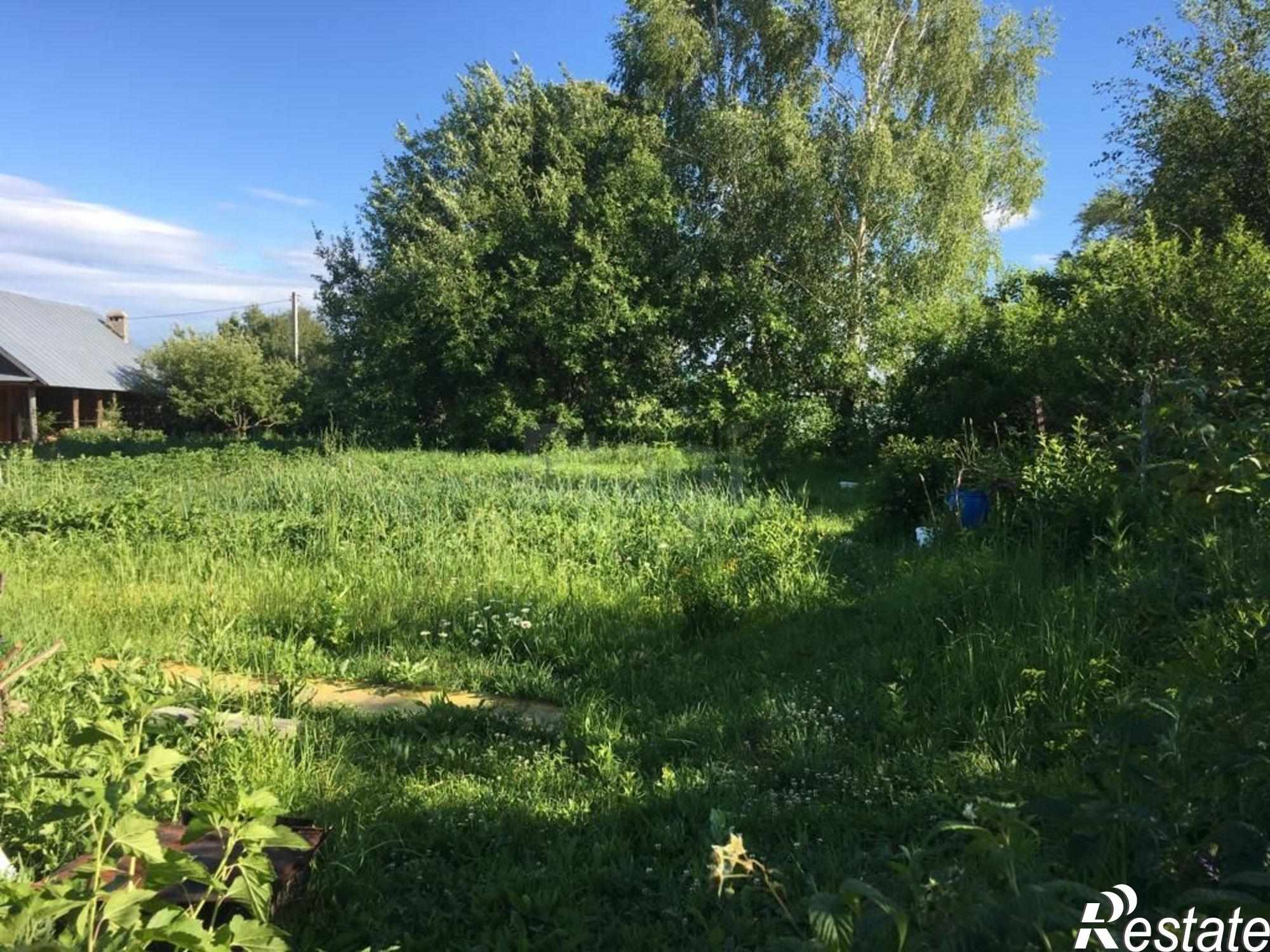 Купить дачу, дом, коттедж за 1 780 000 рублей на За городом; Каймары, Центральная