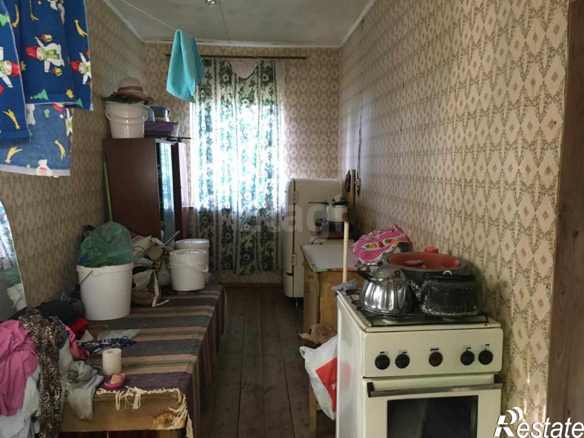 Купить дачу, дом, коттедж за 1 780 000 рублей на За городом; Каймары, Центральная