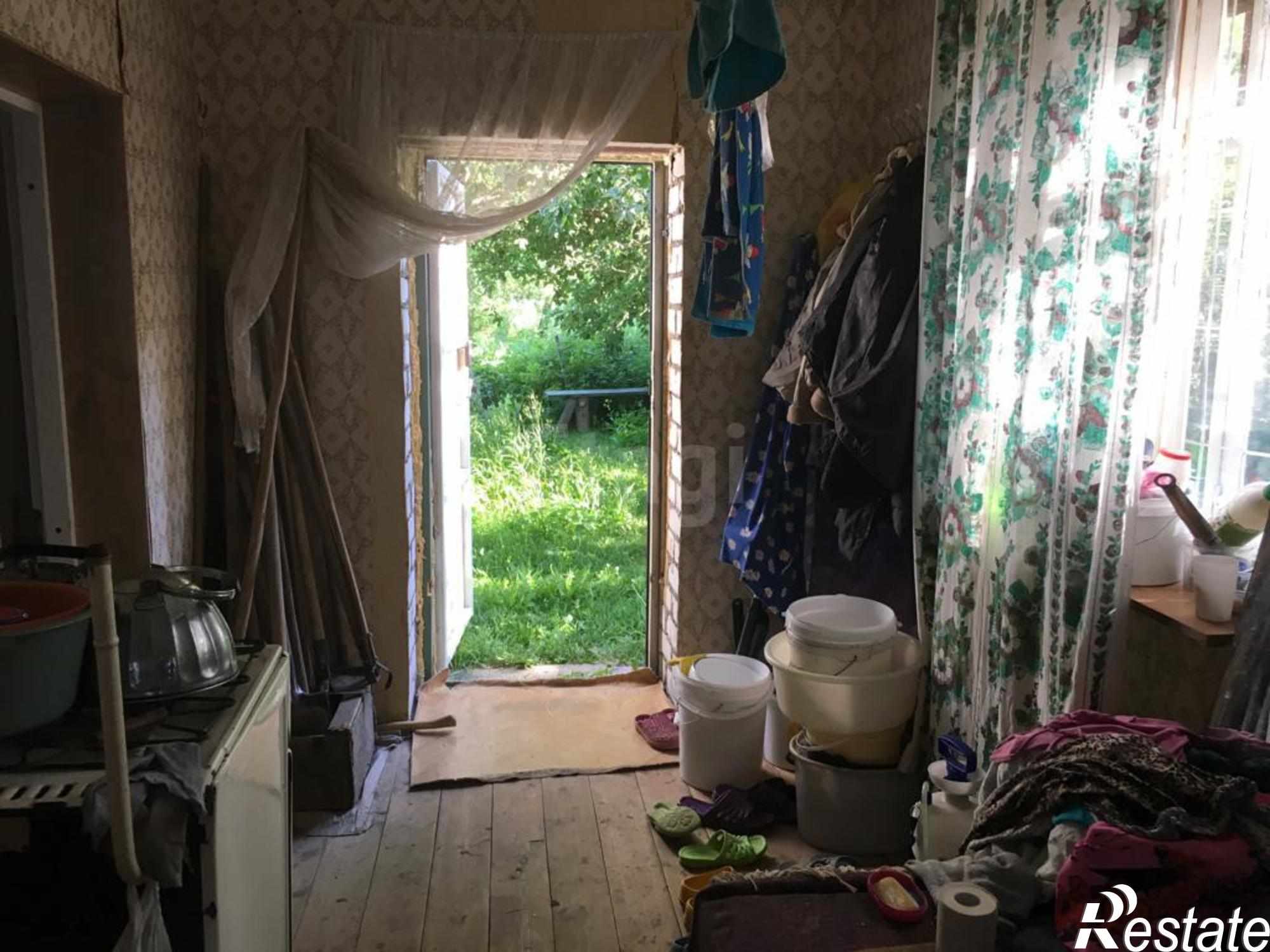 Купить дачу, дом, коттедж за 1 780 000 рублей на За городом; Каймары, Центральная