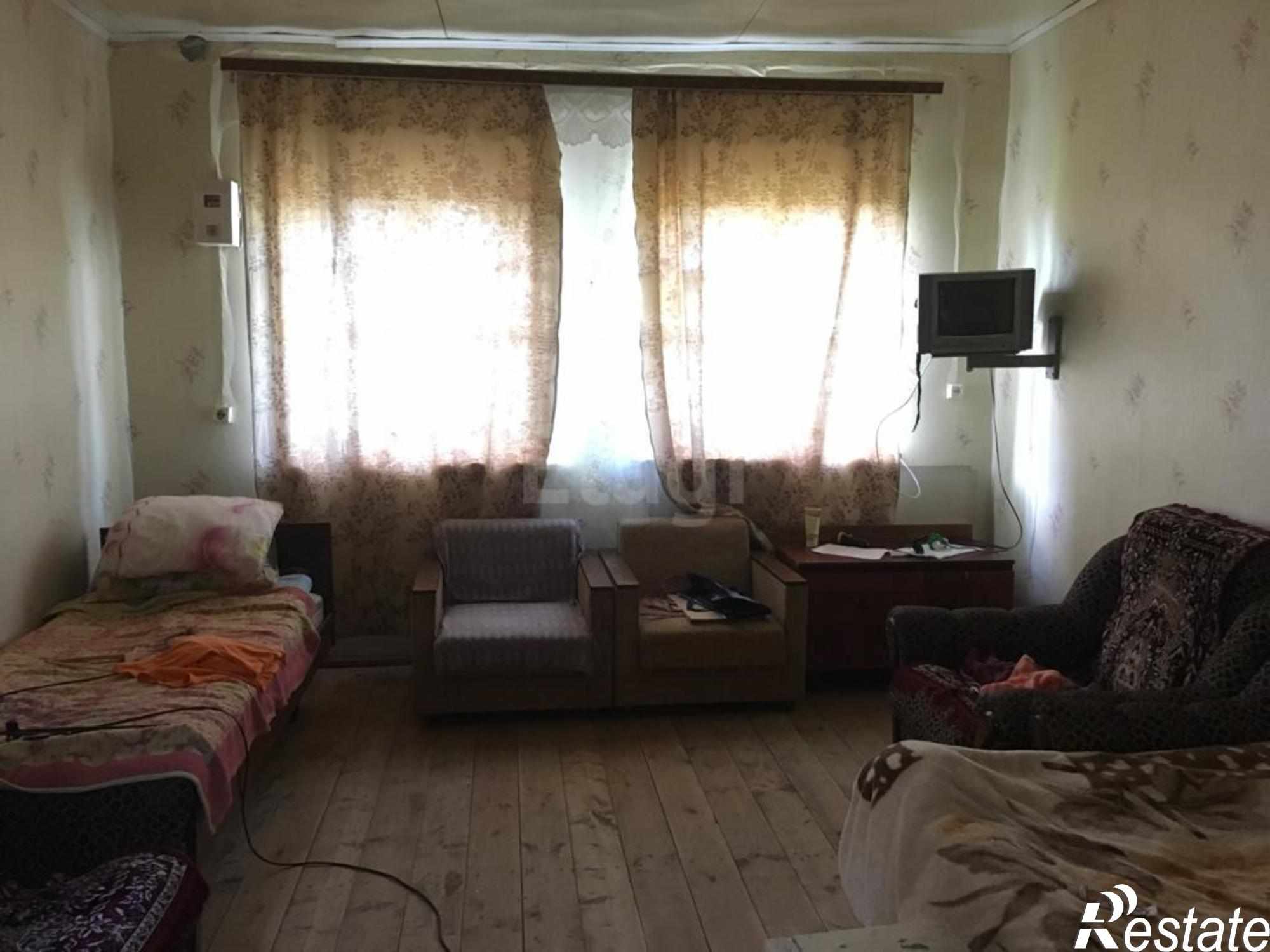Купить дачу, дом, коттедж за 1 780 000 рублей на За городом; Каймары, Центральная