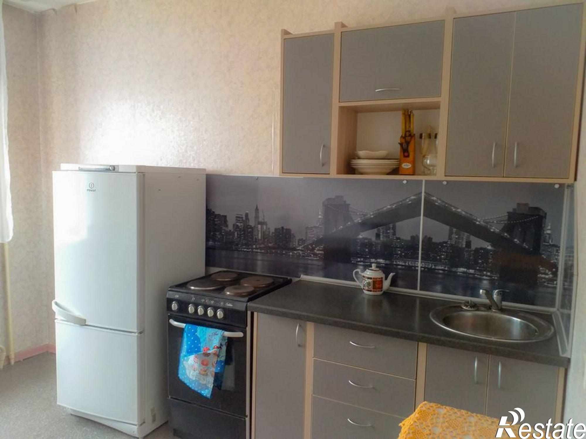 Купить квартиру за 2 150 000 рублей на ул. Связистов,15