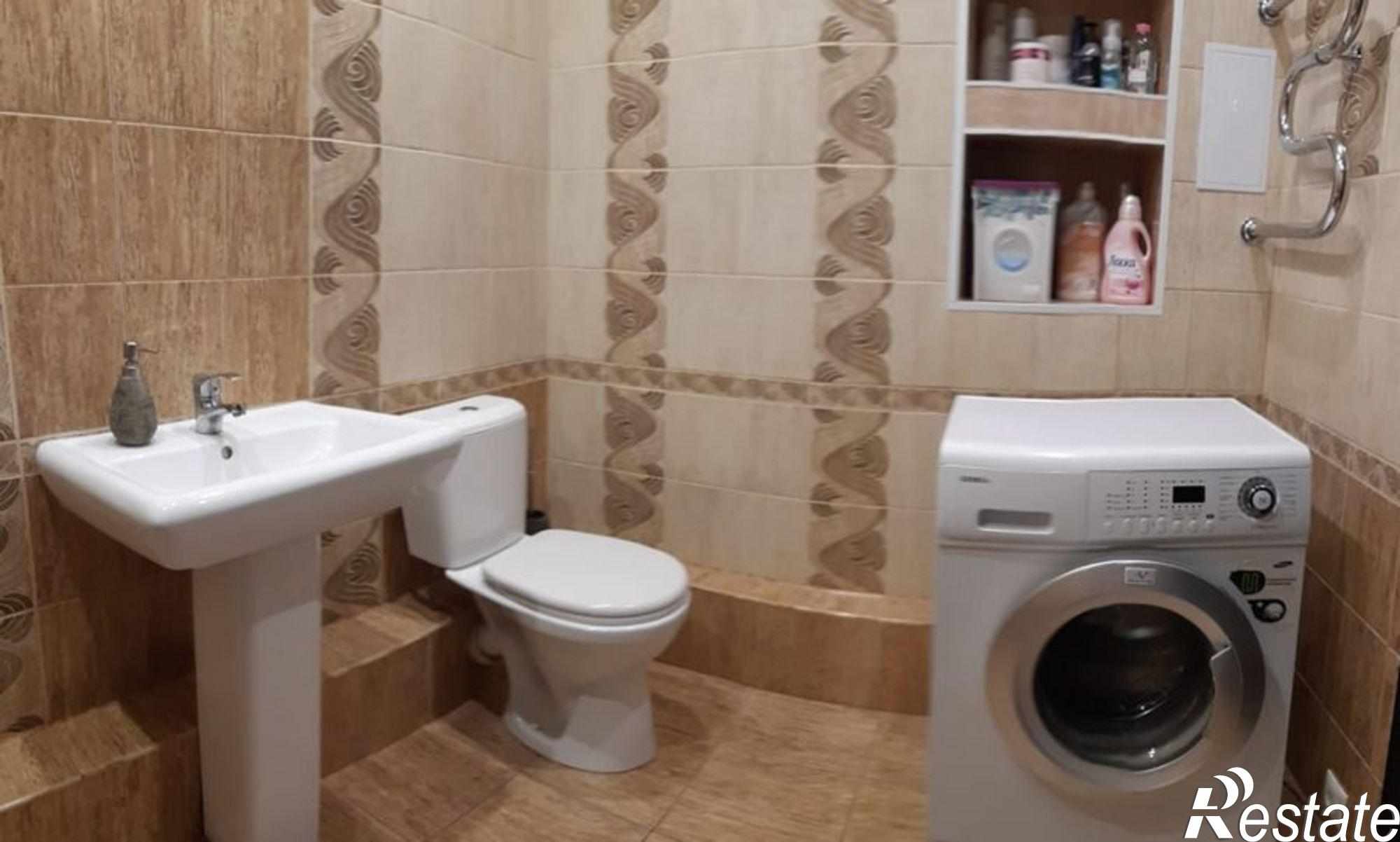 Купить квартиру за 3 450 000 рублей на ул. Татьяны Снежиной,46/1